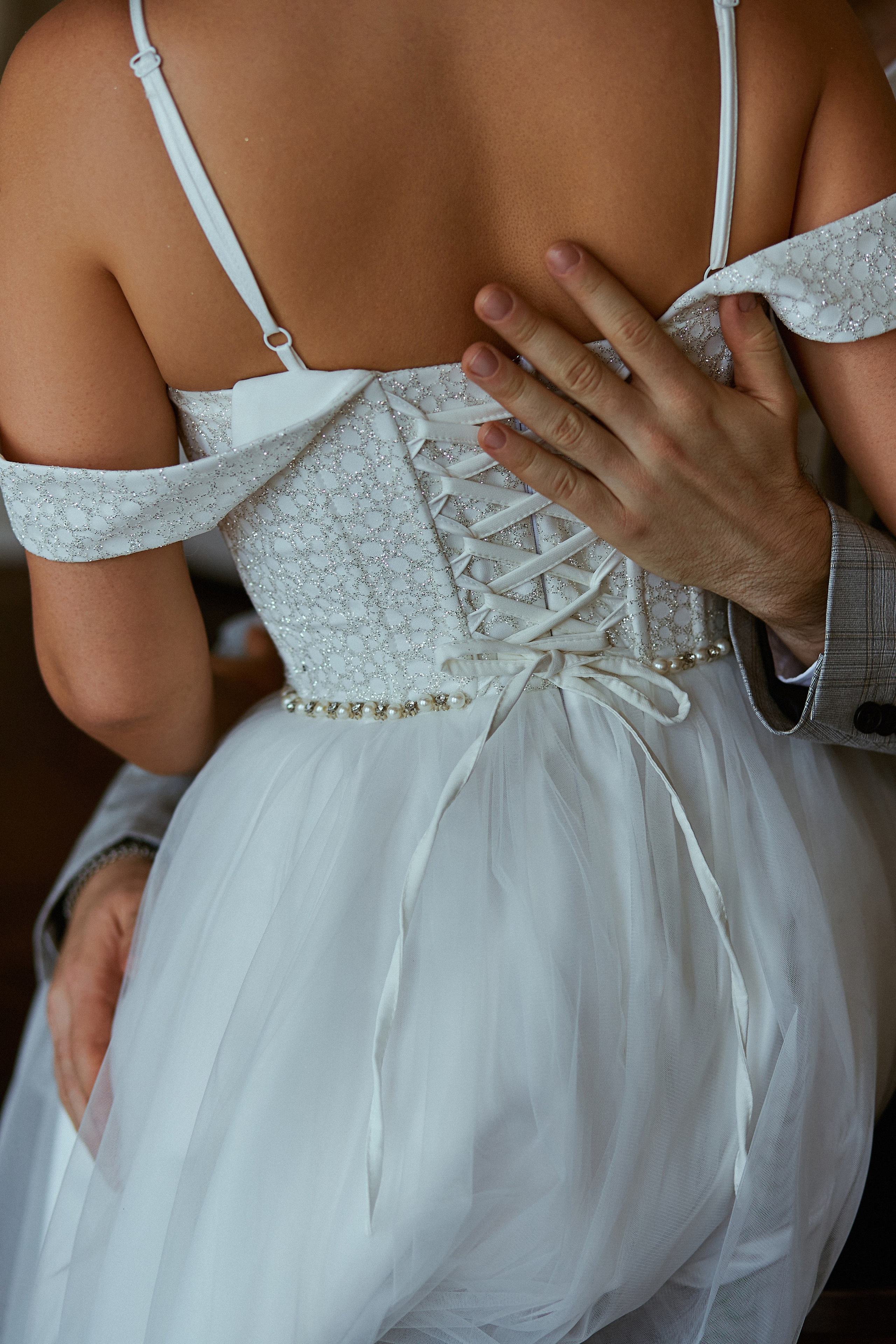 Галина и Евгений. Анастасия Марунич | Блогер | Ставрополь