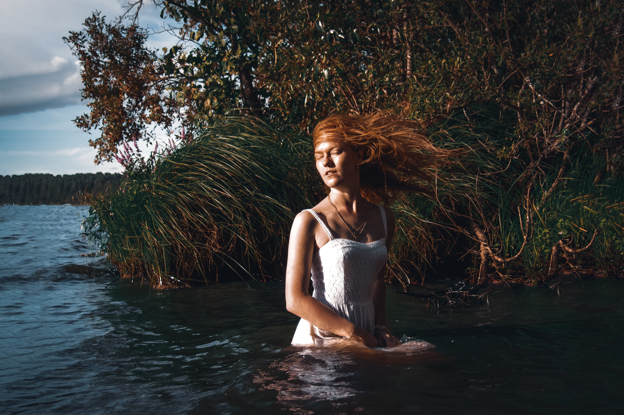 Фотограф в Санкт-Петербурге Анастасия Епифанова. Портретный фотограф в Санкт-Петербурге Анастасия Епифанова