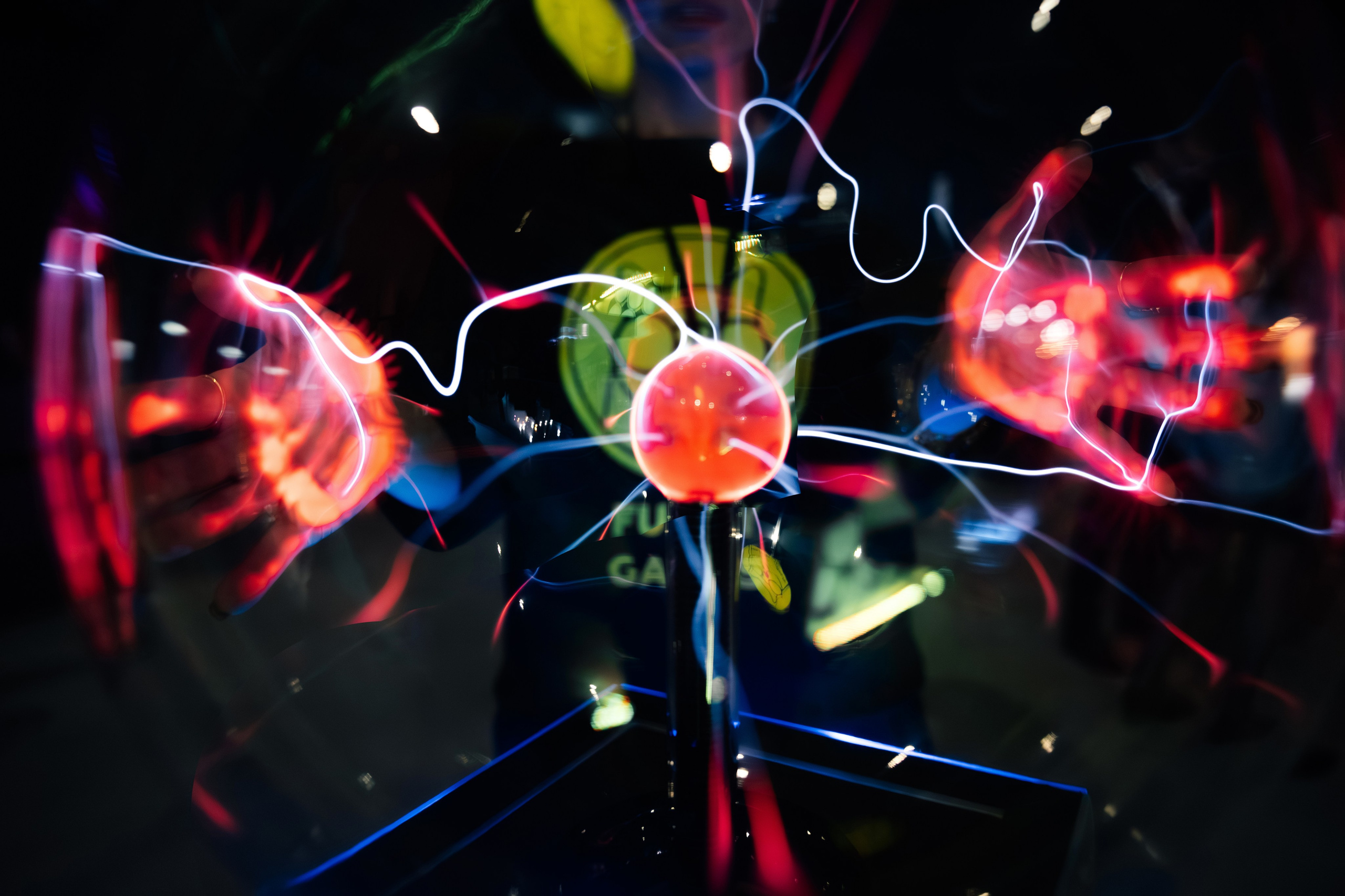 Сцена 2026 ивент фестивать. Главная