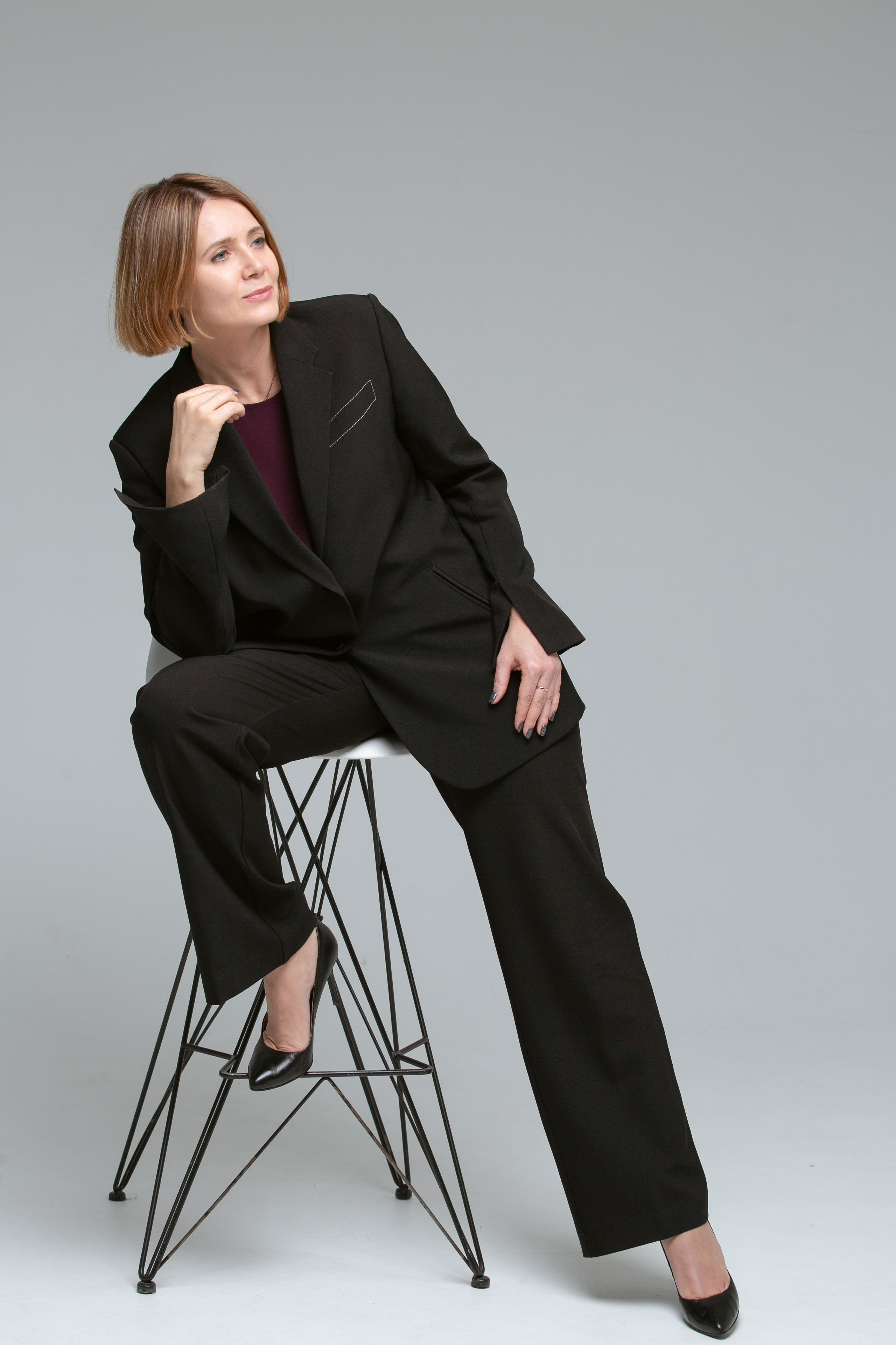 ДЕЛОВЫЕ ФОТОСЕССИИ I БИЗНЕС ПОРТРЕТ. Фотосессии в Санкт-Петербурге со скидкой до -50%