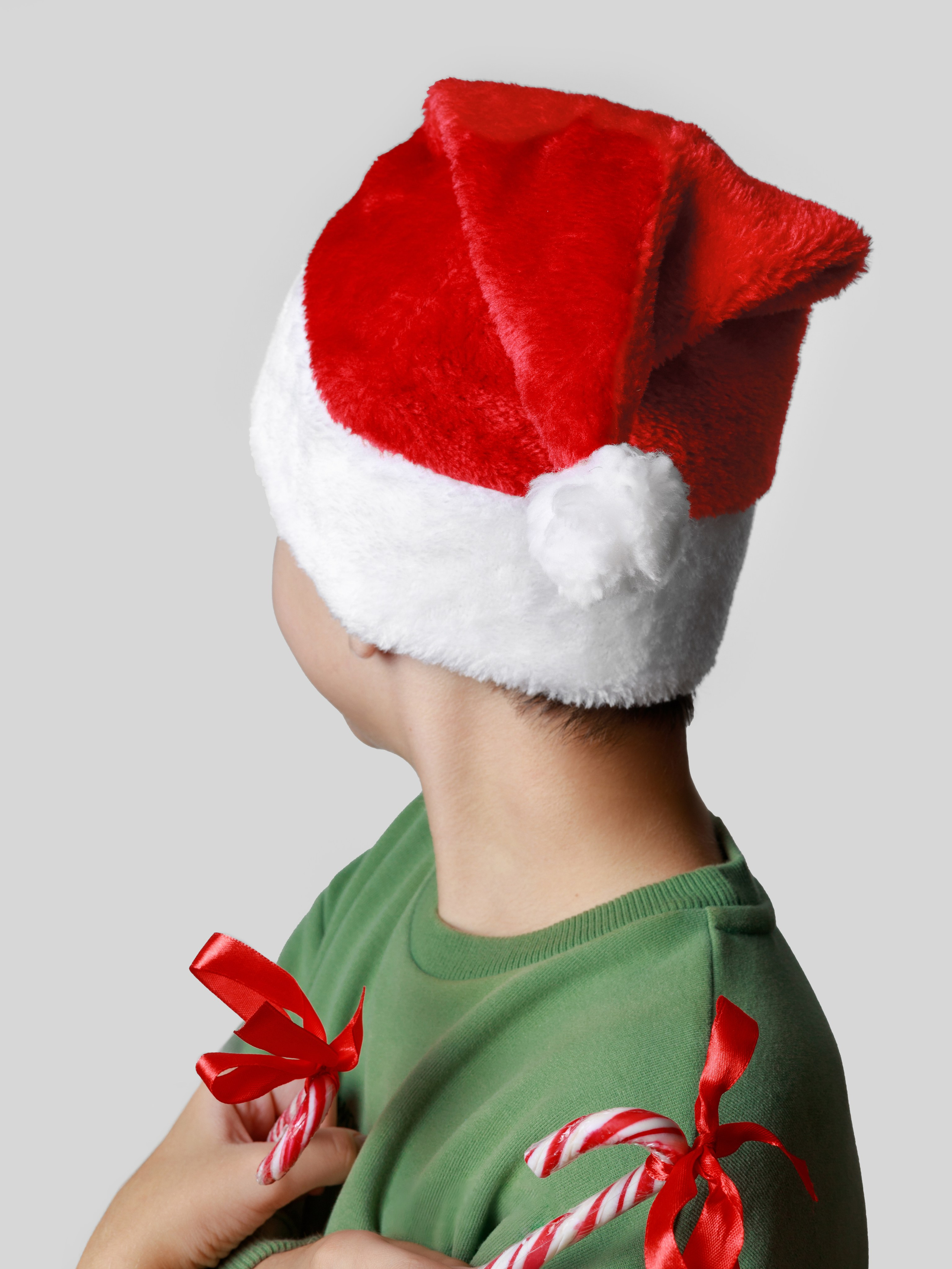 Новогодние колпаки. СЕМЕЙНЫЙ И ПРЕДМЕТНЫЙ ФОТОГРАФ — ЛЕНА ГОНЧАР | КРАСНОДАР | МАЙКОП