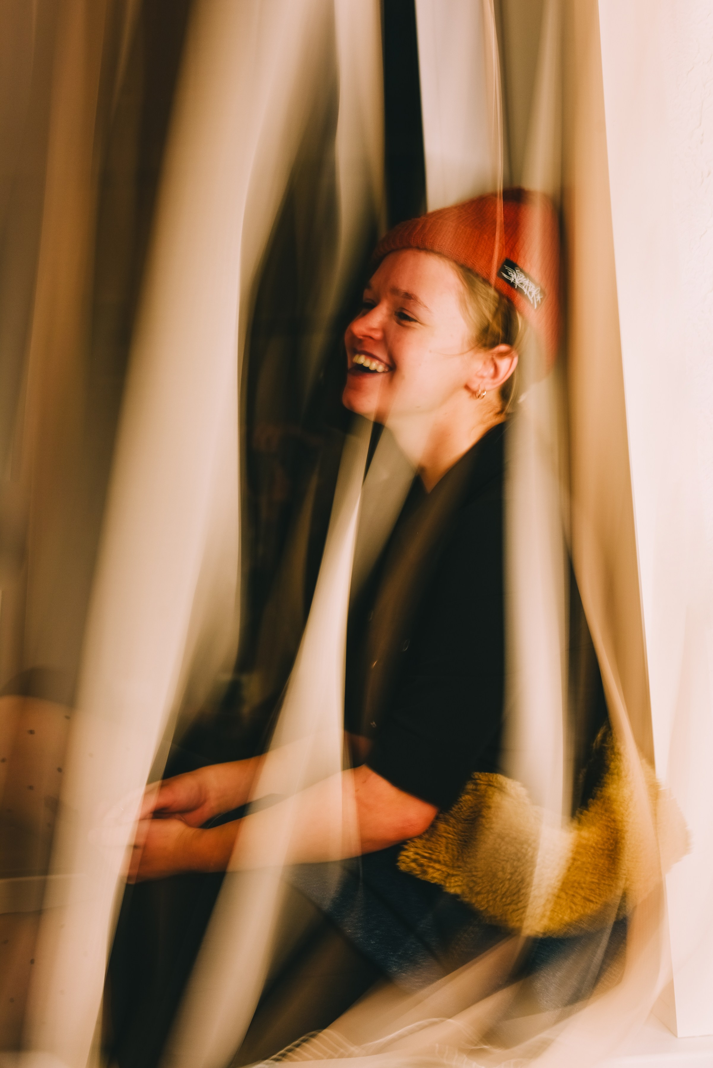 Студийный фотограф в Самаре и Самарской области