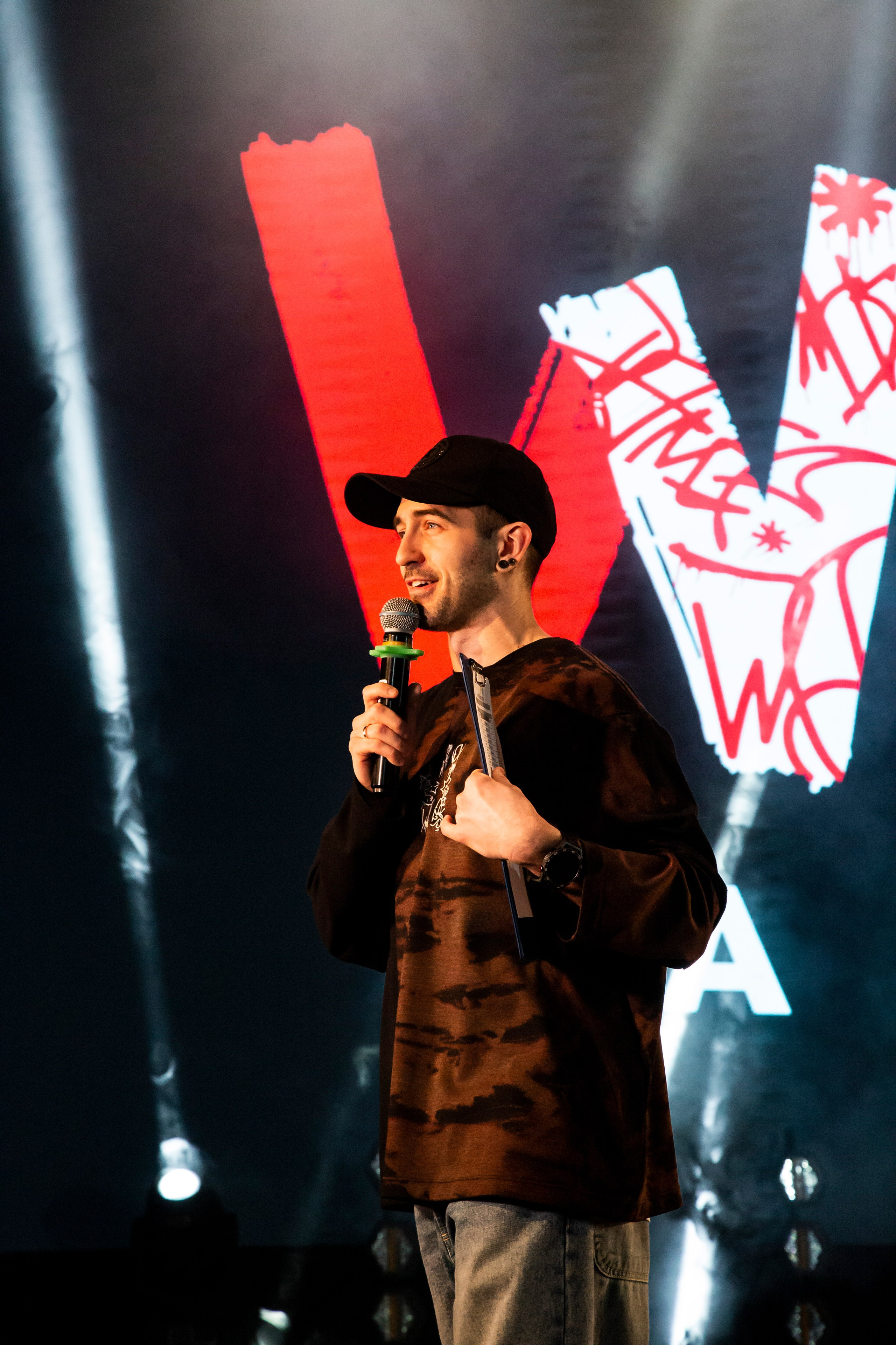 WE Dance отчетник 18.01.2026. 𝓕𝓸𝓽𝓸𝓰𝓻𝓪𝓯 𝓑𝓪𝓵𝓪𝓼𝓱𝓲𝓱𝓪 / 𝓜𝓸𝓼𝓴𝓿𝓪