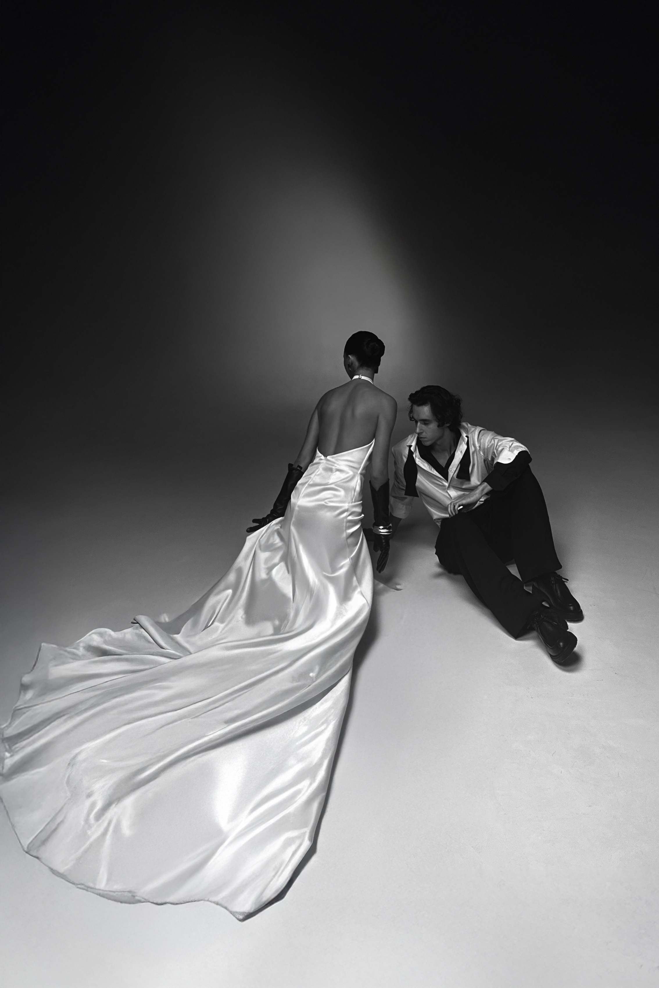 Classy. Фотограф Александр Захар. Минск, Москва, Дубай