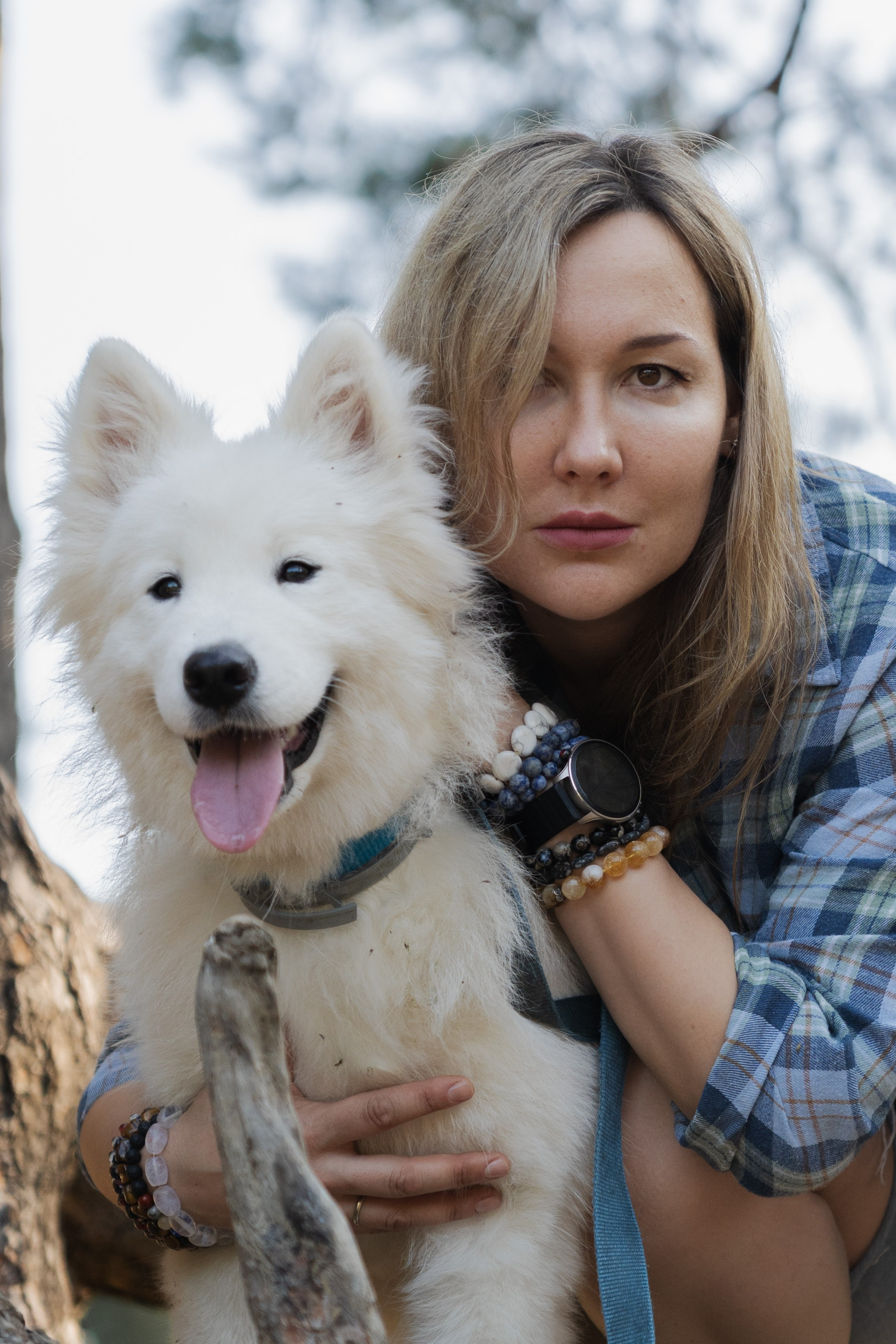 Фотограф в Москве Лера Голубенко