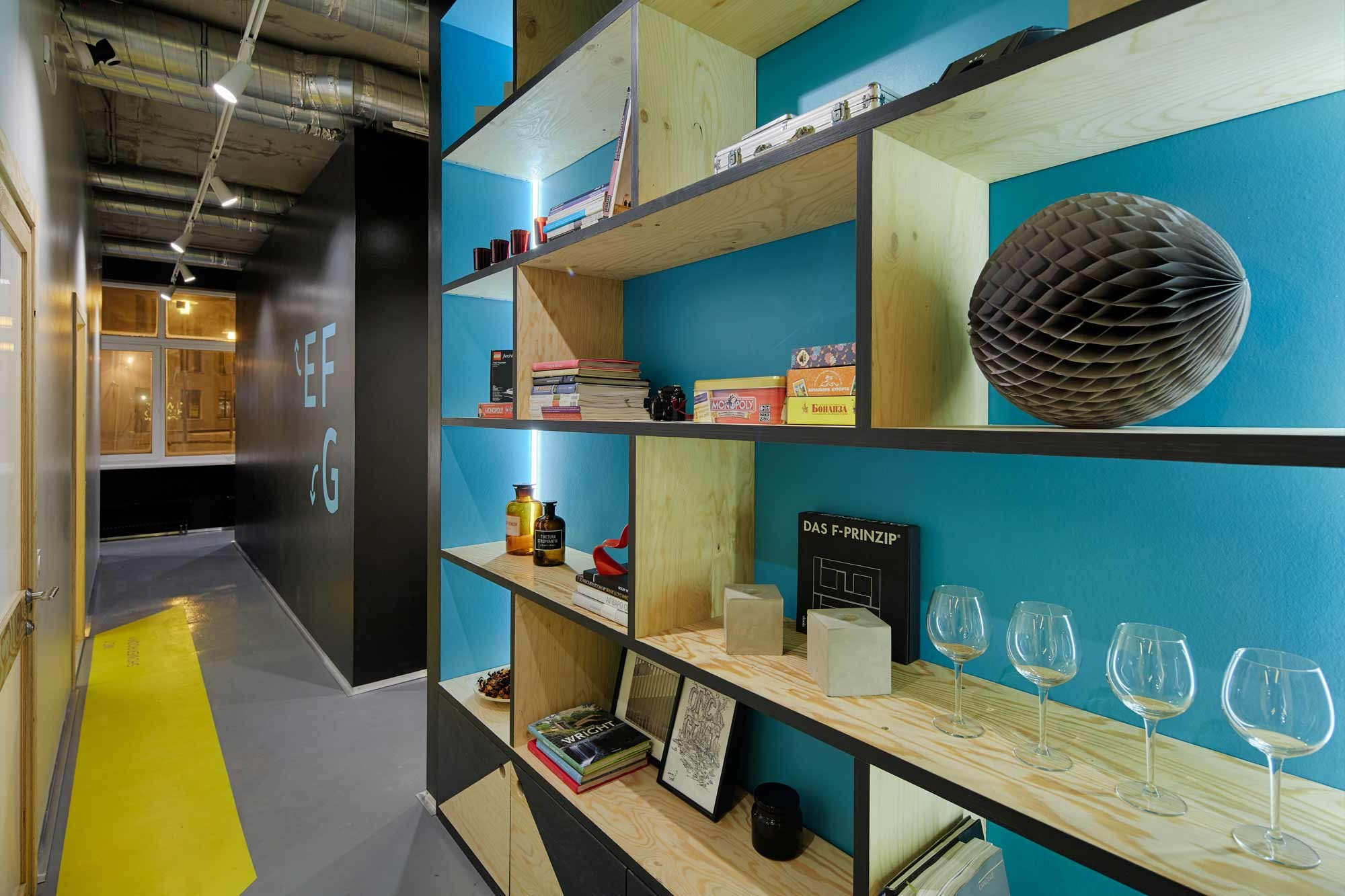 уютный приятный интерьер, комфорт и функциональность, современный дизайн. индивидуальный подход, хостел, гостиницы, отели, натуральные материалы