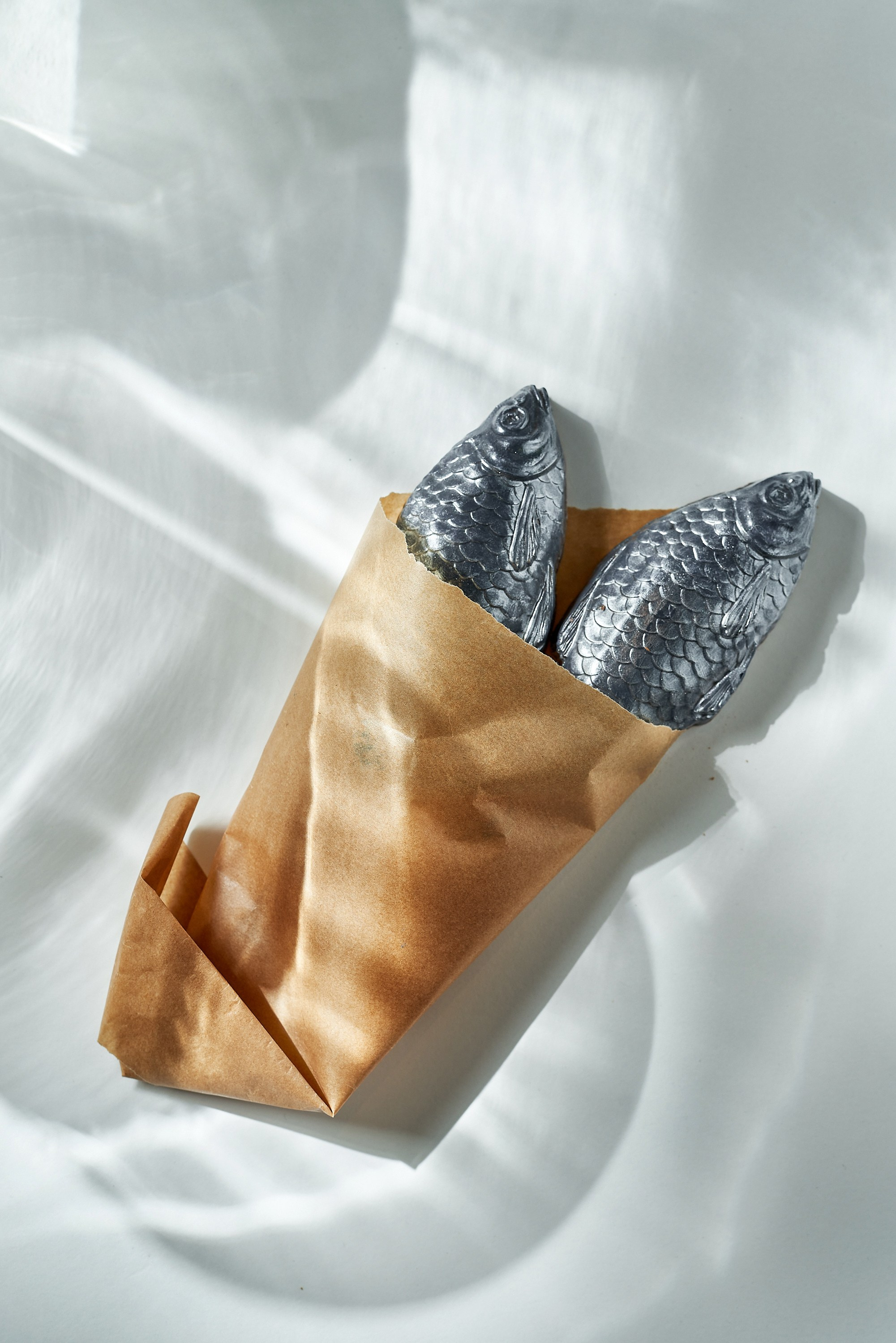 Контент для ресторанов