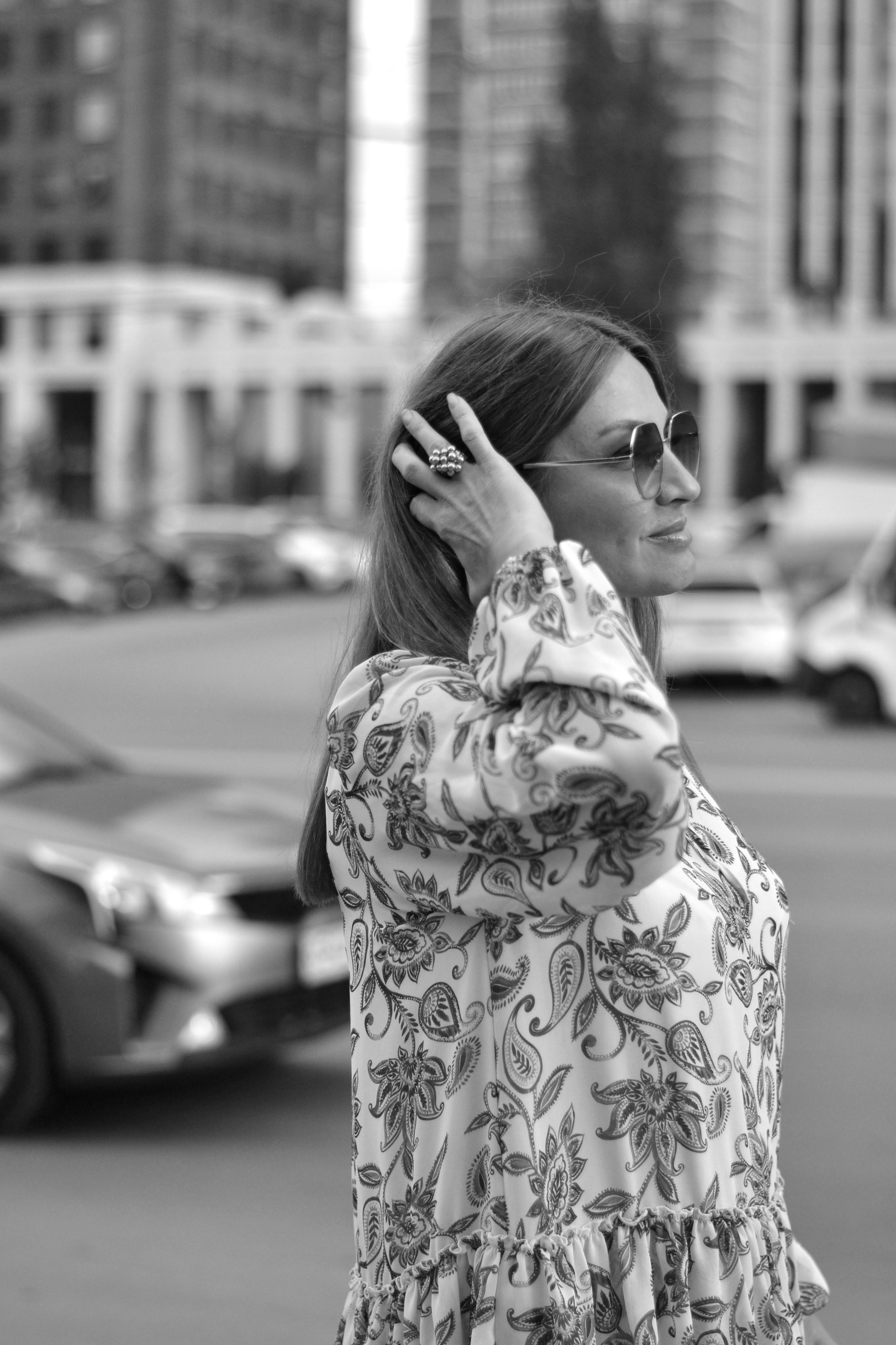 День Рождения 06.09.2025. Фотограф Ольга Дмитриева. Новосибирск