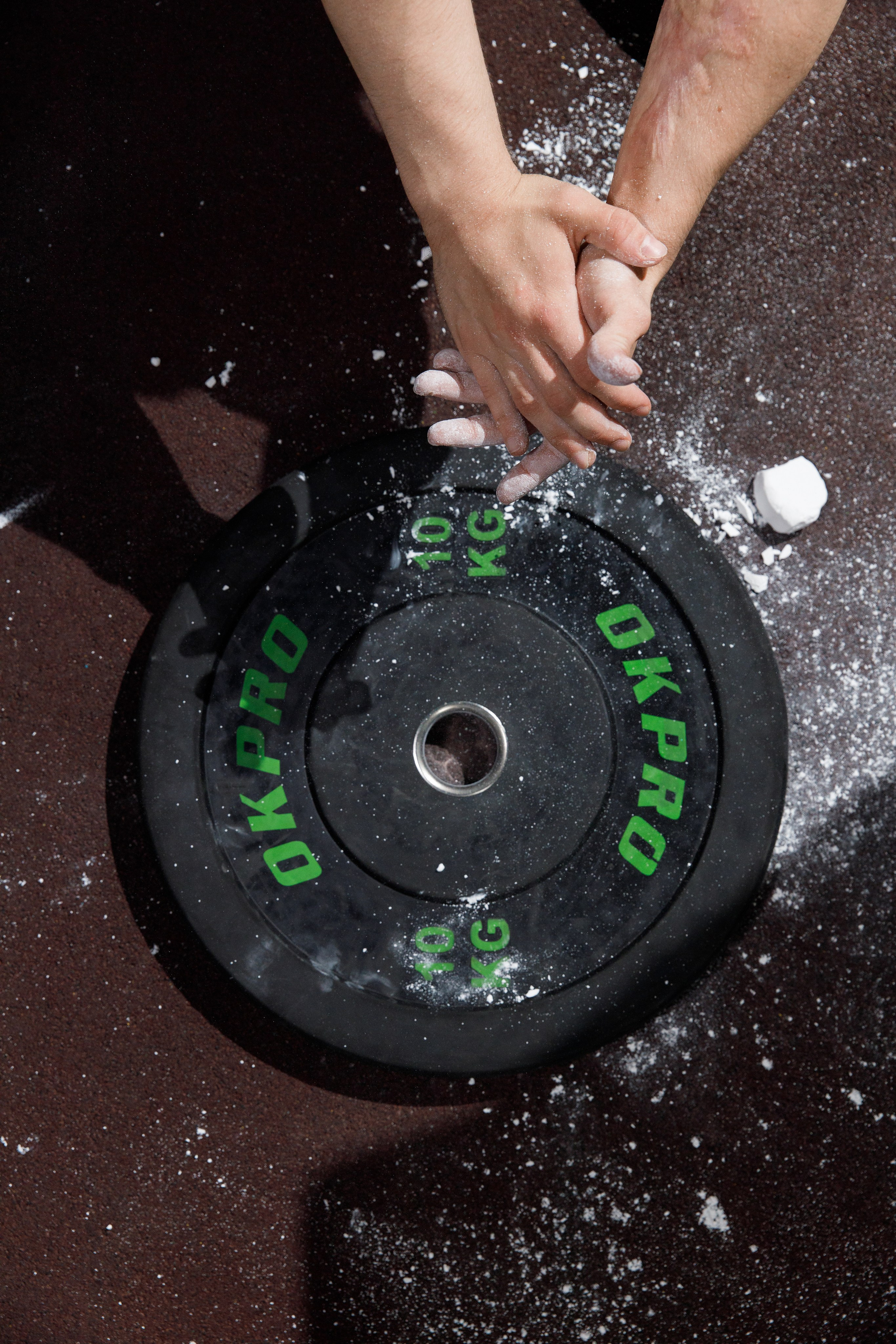 Спортивный клуб «Double force». Свадебный и семейный фотограф  во Владивостоке Ольга Украинец