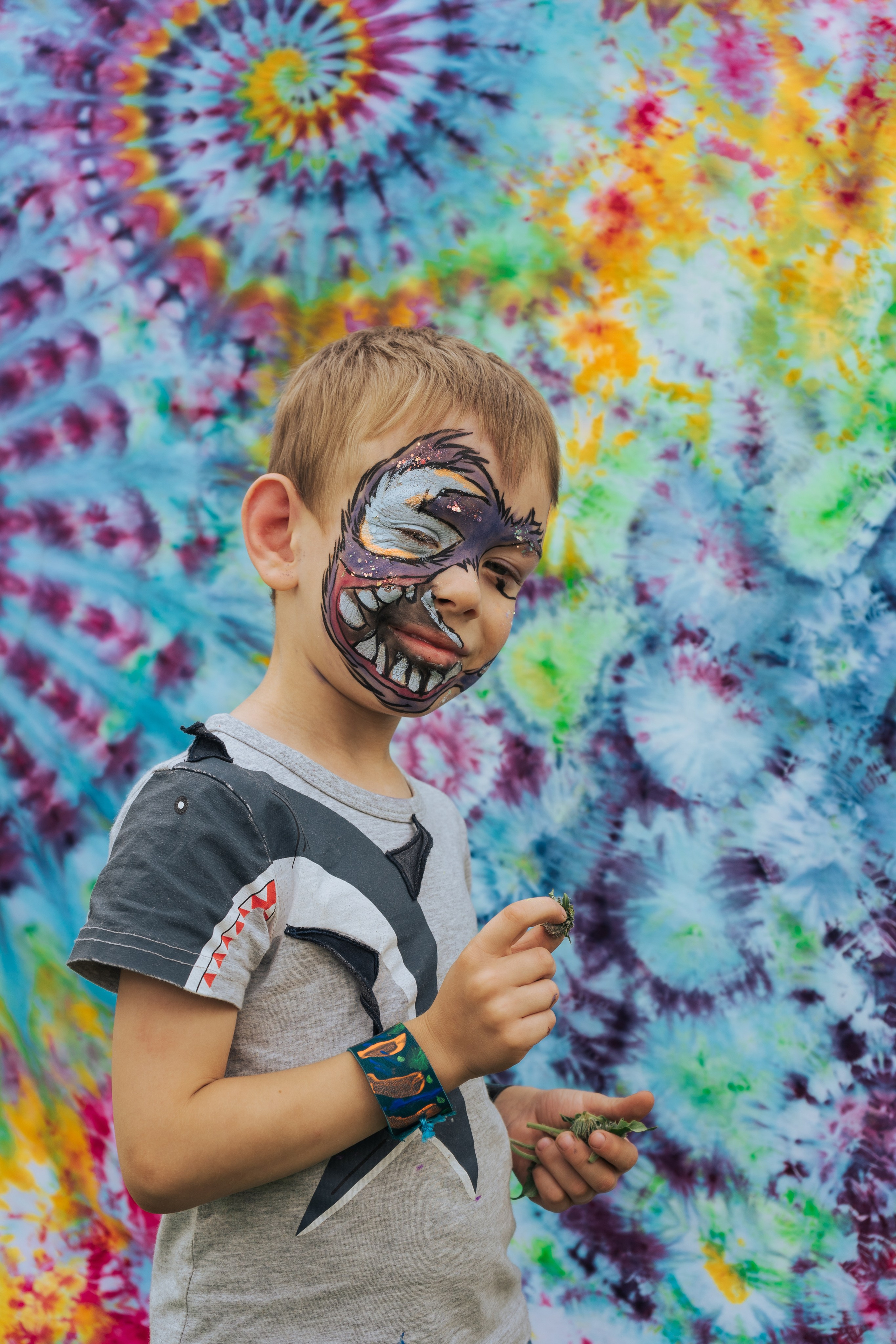 Ретрит от т-центра Псайторий 2024. Портретный фотограф Нижний Новгород