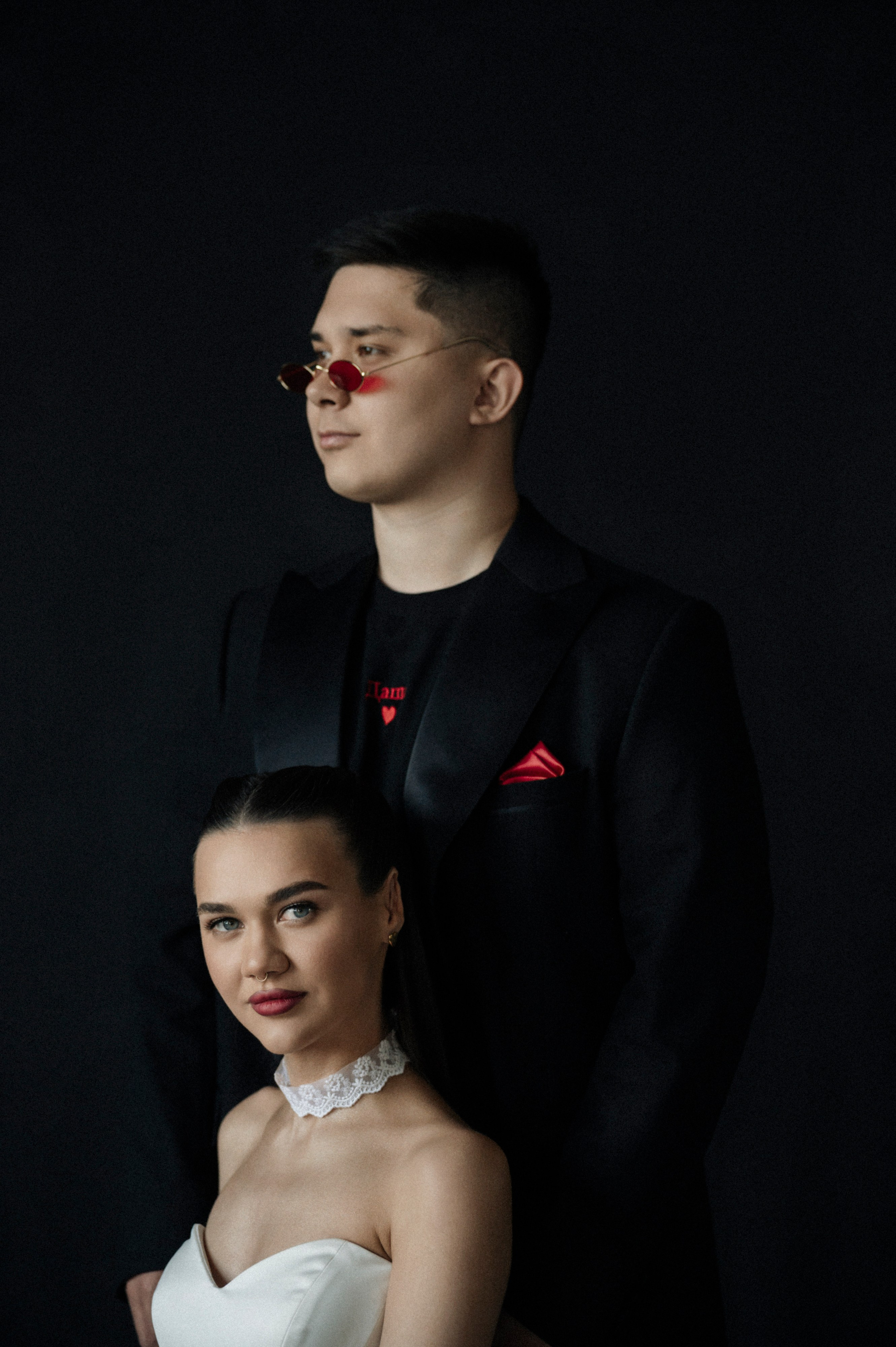 25.05.2025. Свадебный фотограф во Владивостоке Гарагуля Игорь