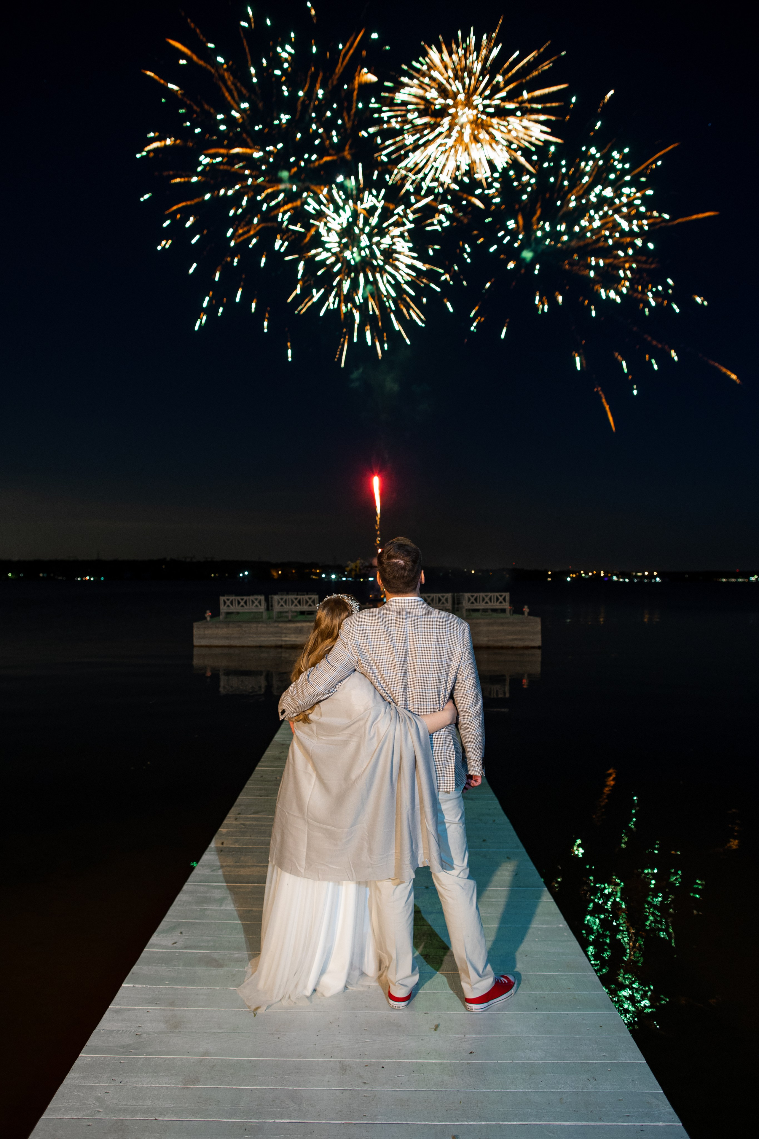 Свадебный фотограф Москва Юрий Кульман. Свадебный фотограф Москва Юрий Кульман
