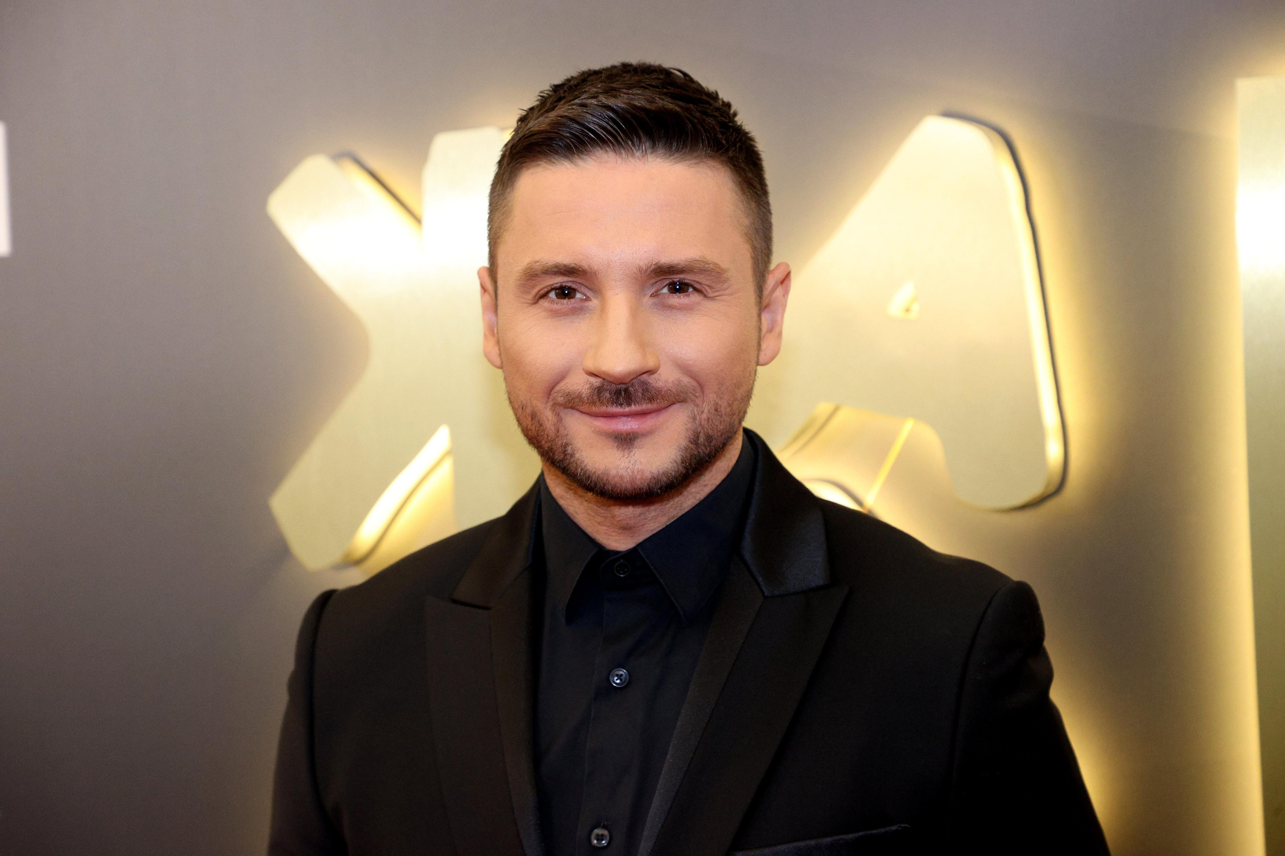 Репортажный фотограф в Москве Артём Соболев