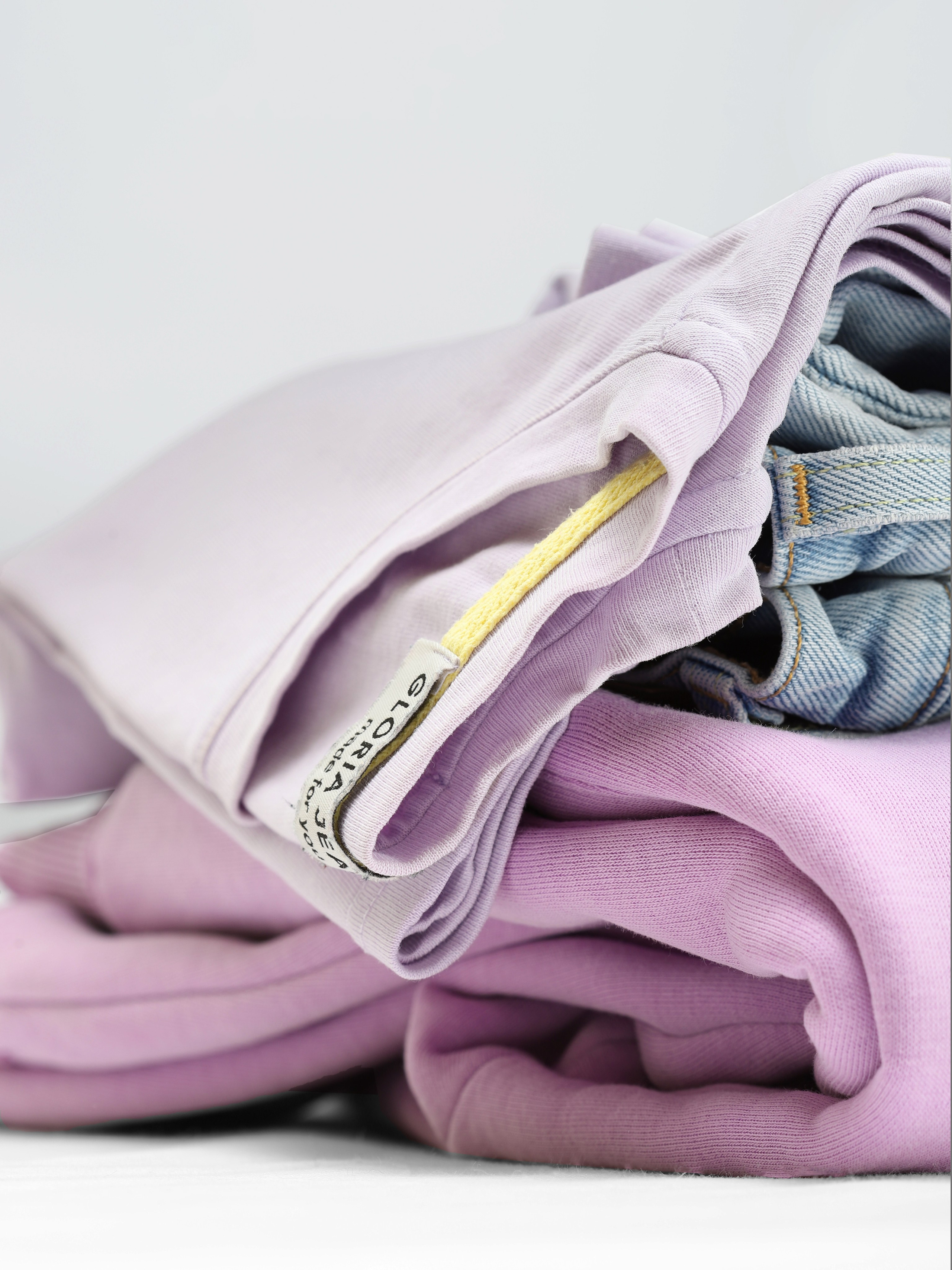 фотограф одежды для маркетплейсов