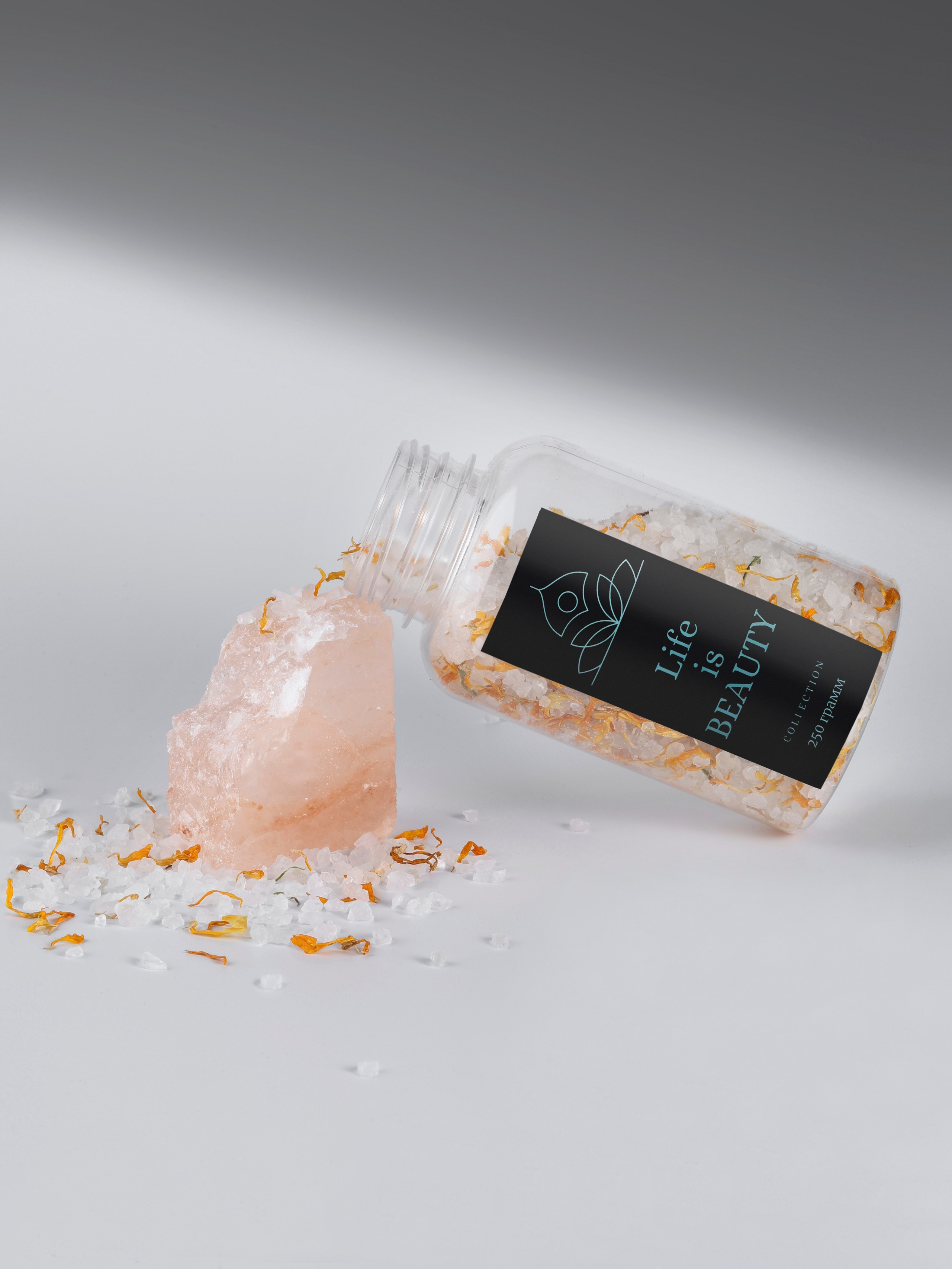 Пример карточки товара для маркетплейсов. Предметная фотография