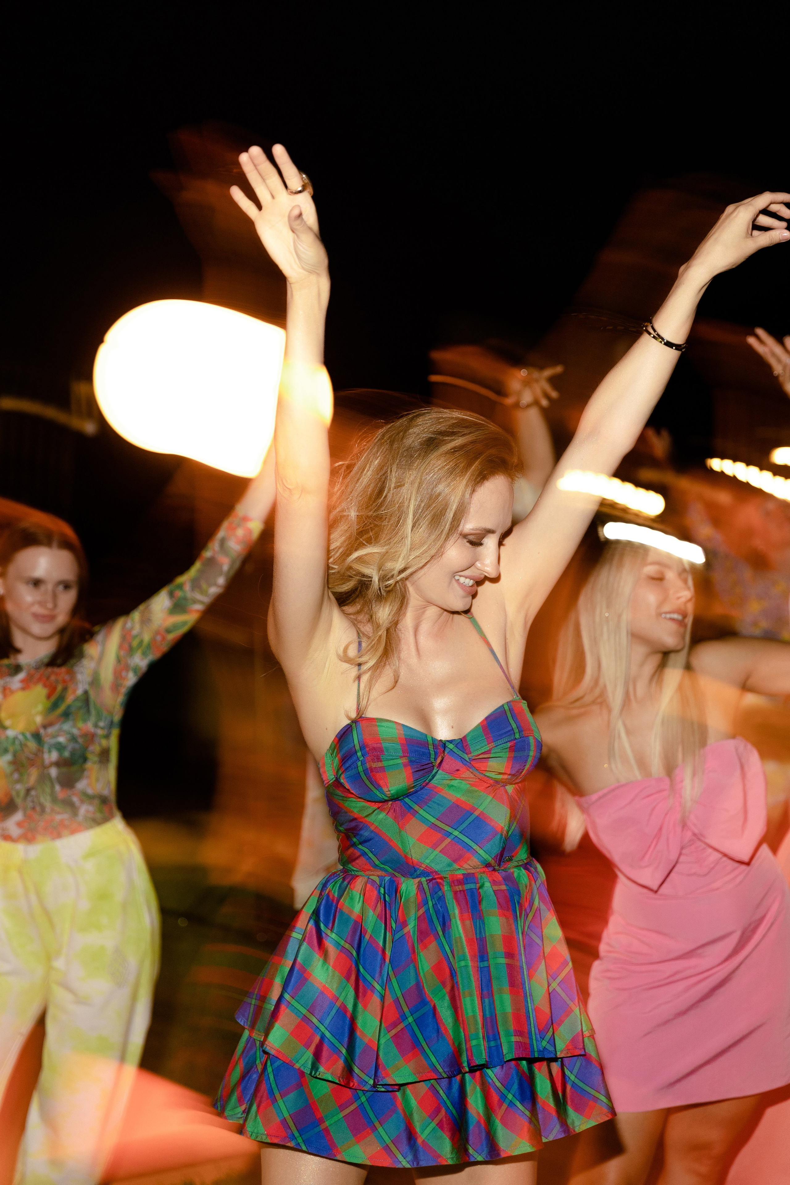 Репортаж. Свадебный и семейный фотограф Евгения Привалова. Новороссийск. Анапа