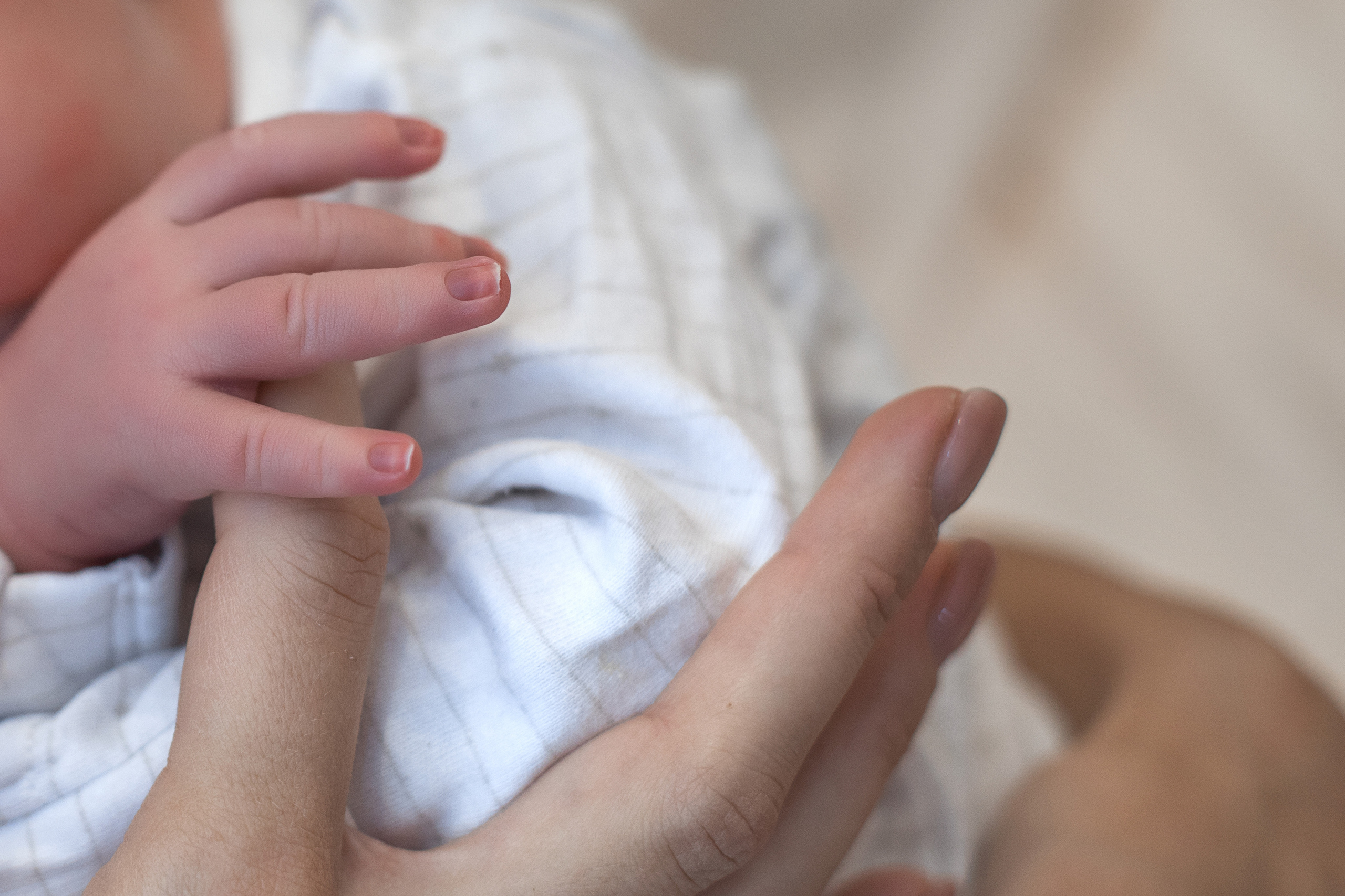 Выписка в роддоме Ерамишанцева. Фотограф Крещение, Выписка москва