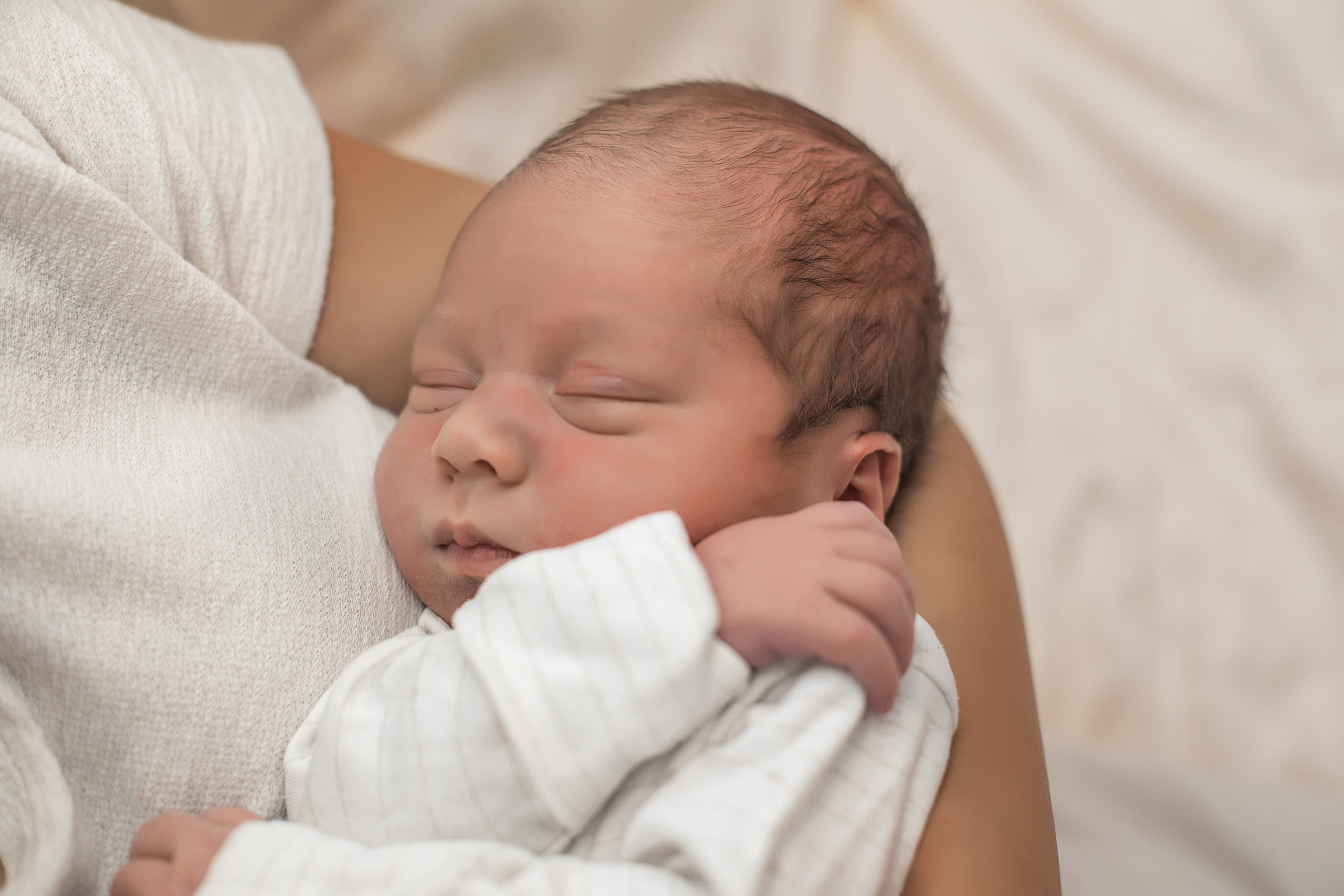 Выписка в роддоме Ерамишанцева. Фотограф Крещение, Выписка москва