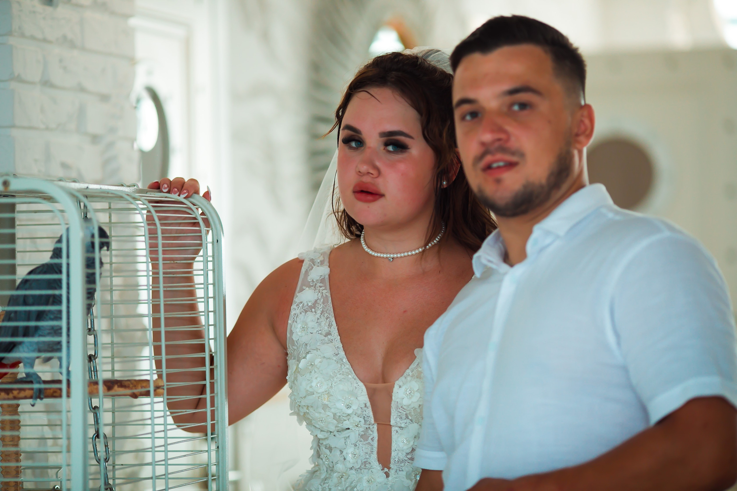 Свадьба.Ла Грейс. Дизайн интерьера Керчь, дизайнер интерьера Еремина Мария Керчь, Симфер