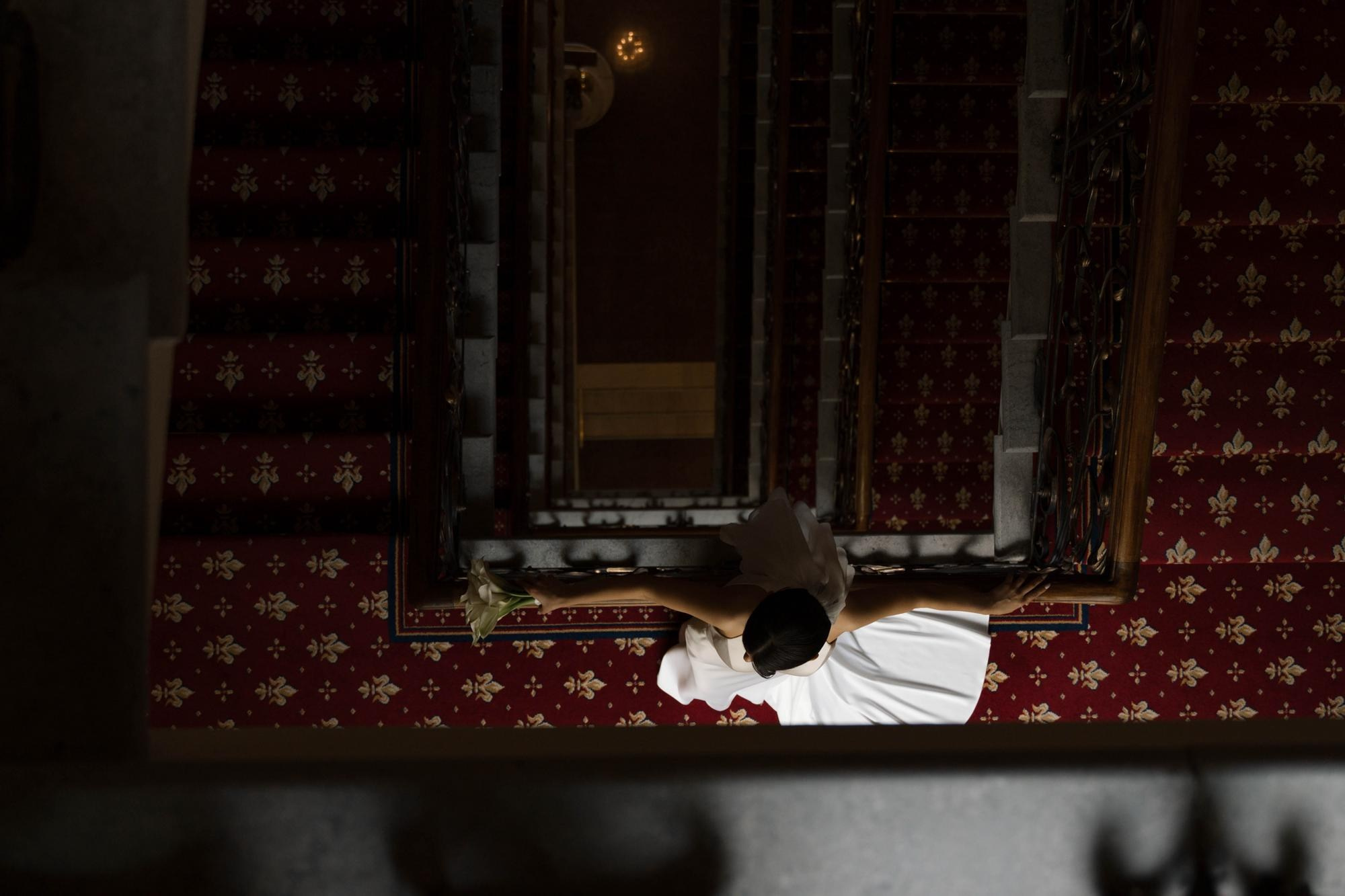 Никита & Анастасия. Свадебный фотограф и видеограф в Калуге | Анна Prednaznacheniee