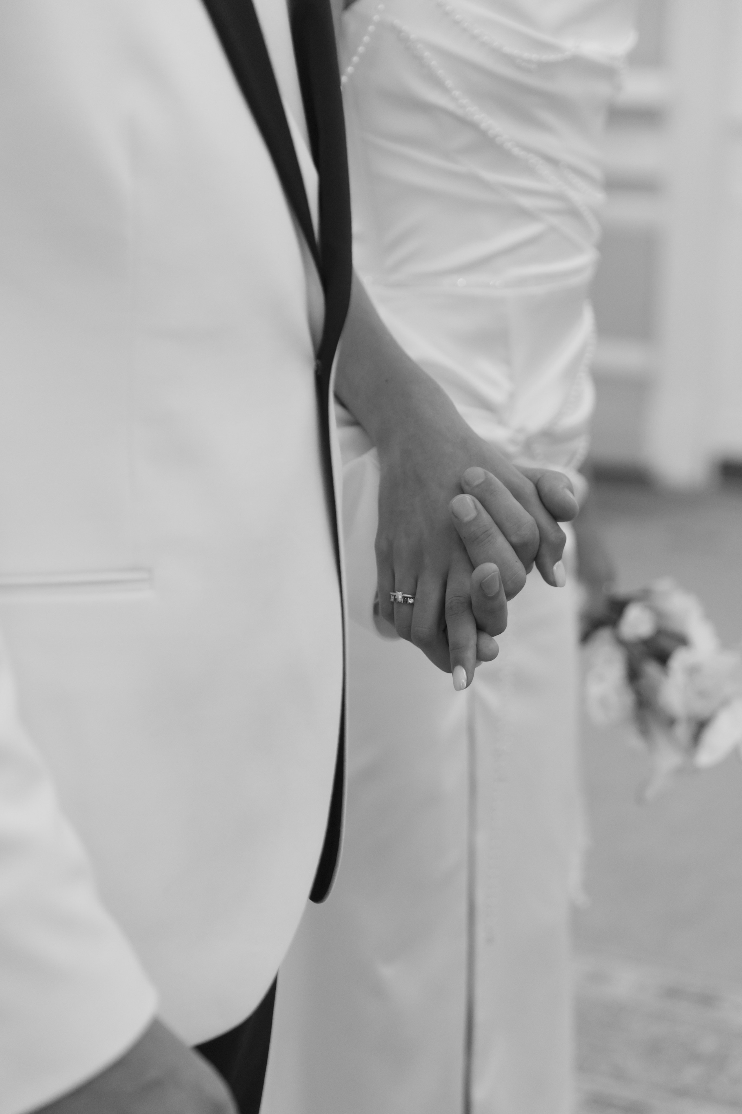 Среди 8 миллиардов. Свадебный фотограф Санкт-Петербург