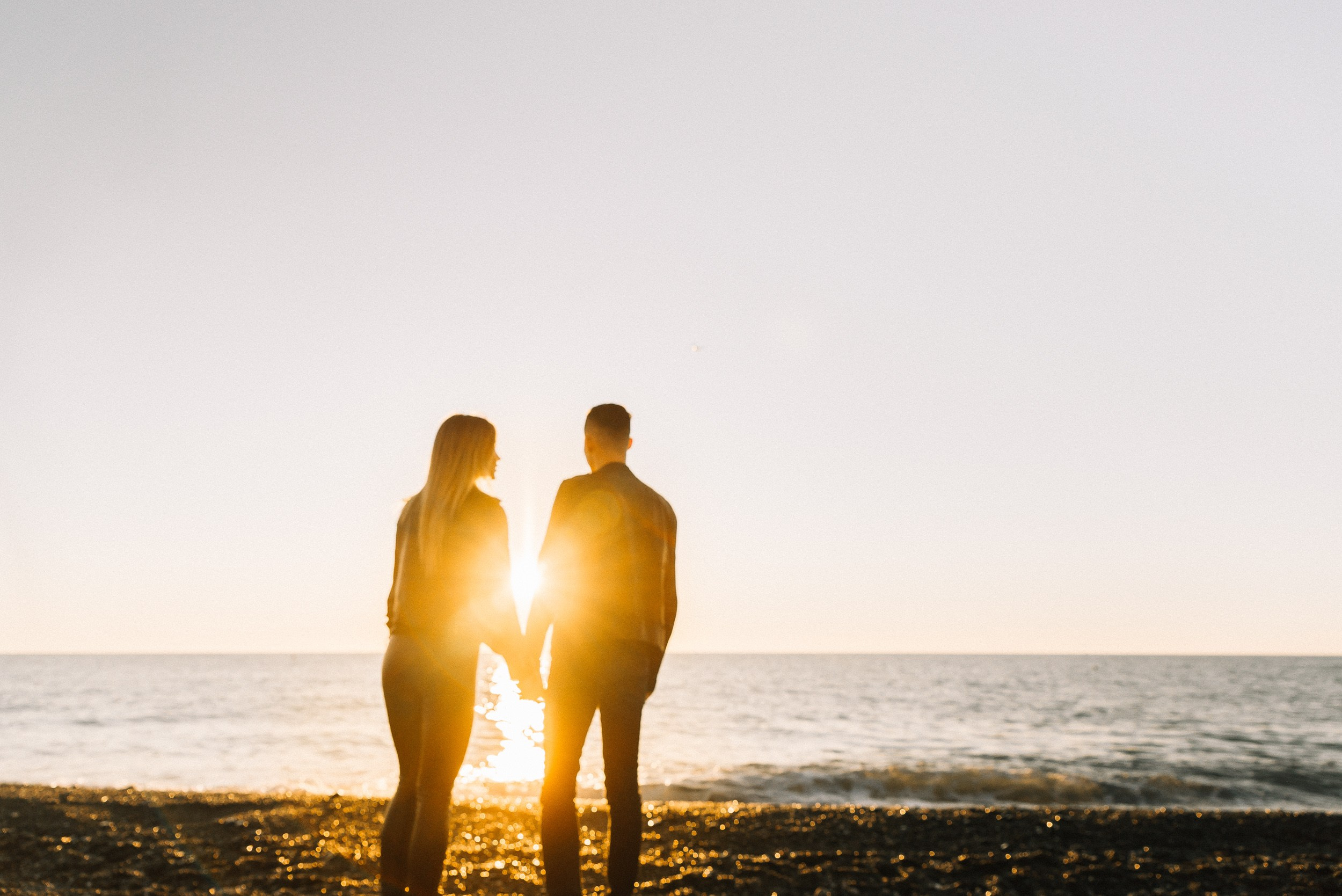 Пакеты услуг. Свадебный и репортажный фотограф Сочи Абхазия Москва Сергей Грин