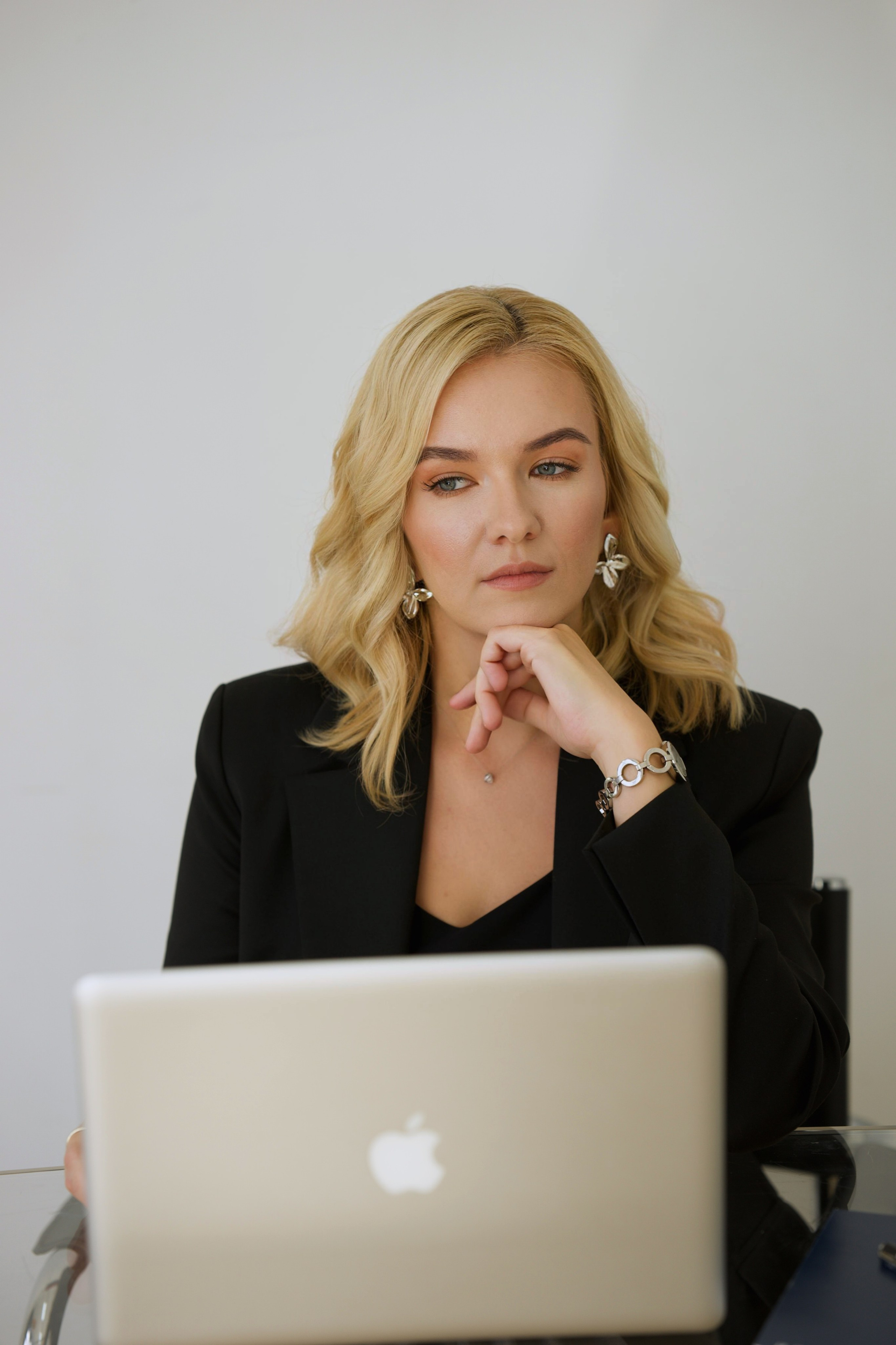 Ирина. Женский фотограф в Москве Уварова Анастасия