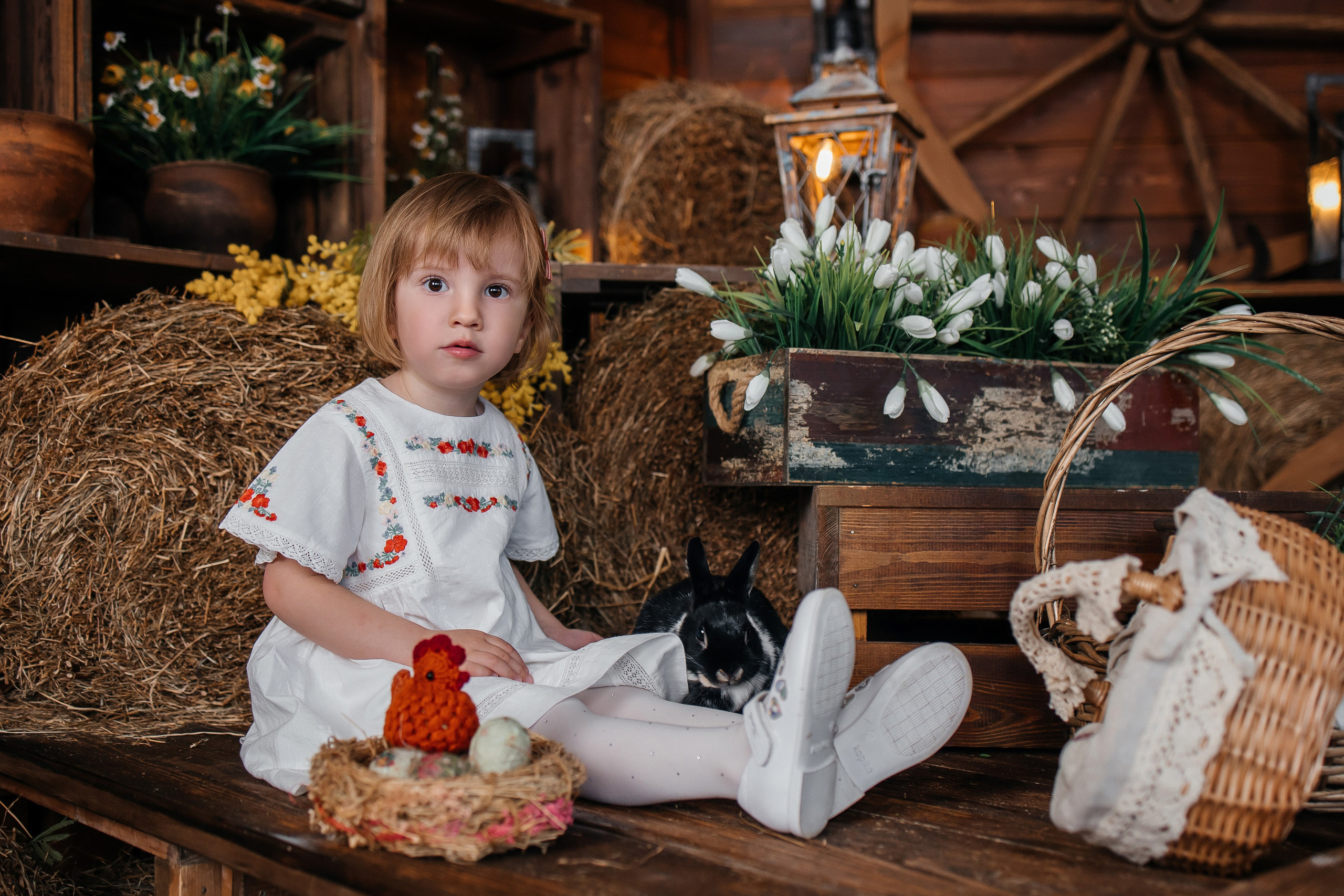 Фотосессии. Свадебный Церковный Семейный фотограф Светлана Былова Москва- Смоленск