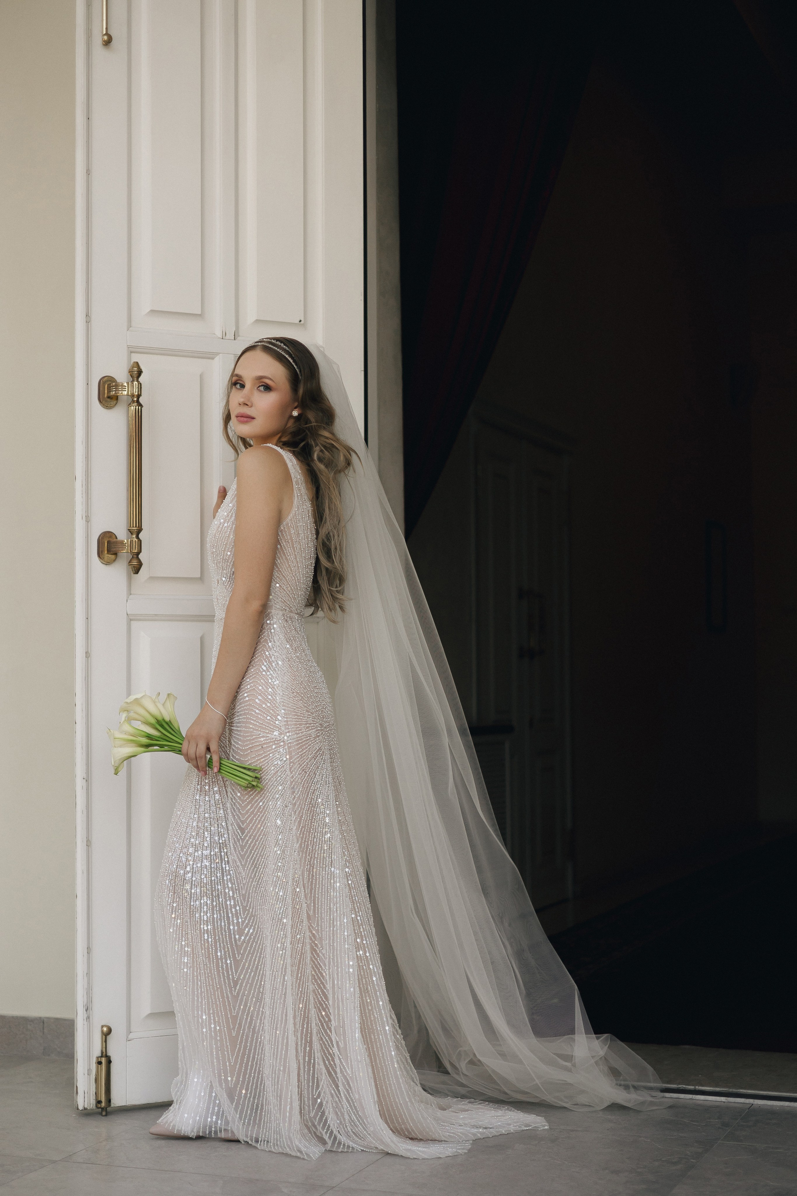 T&M. Свадебный фотограф в Краснодаре Татьяна Гура