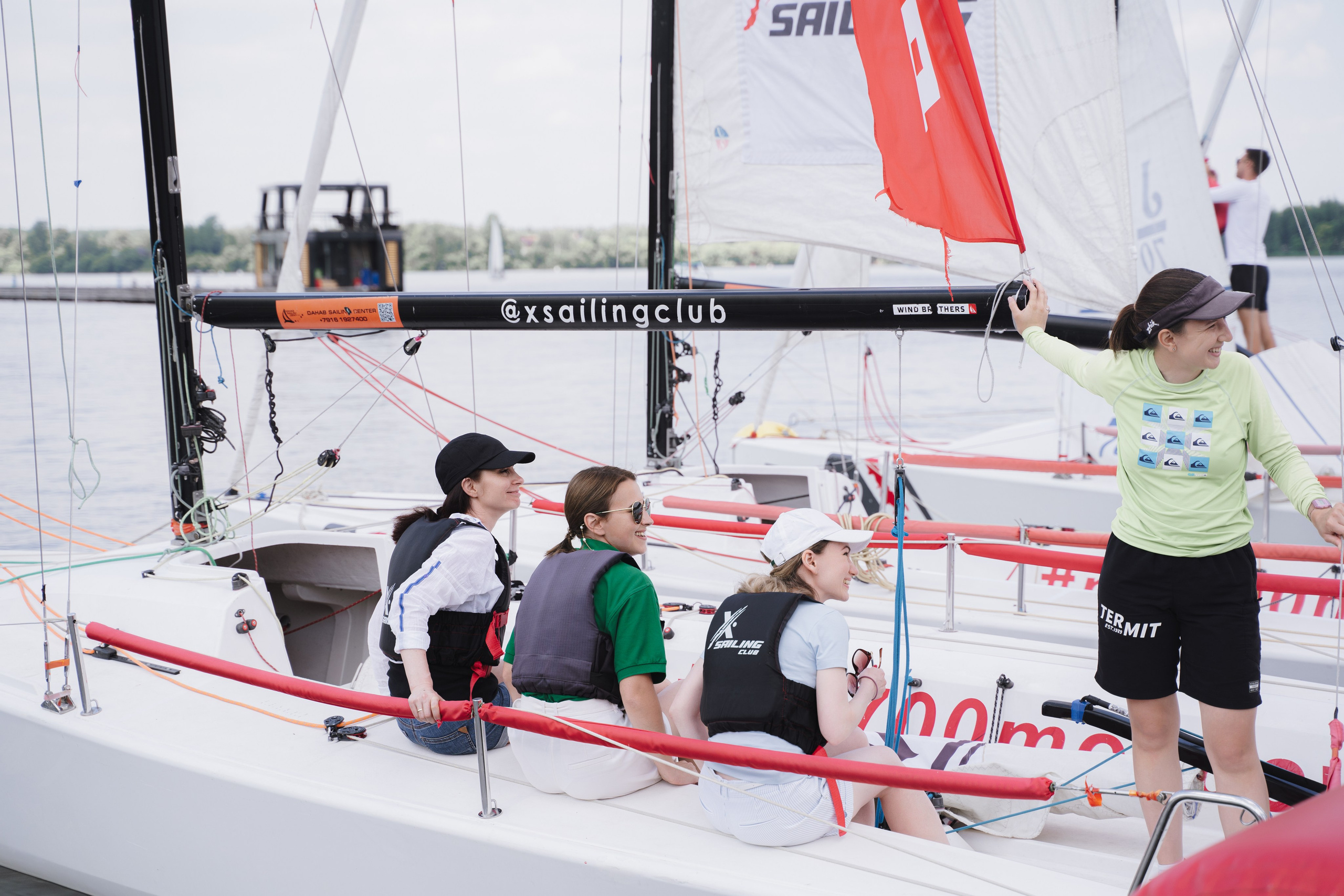 Комплаинс софт. Свадебный фотограф Москва Инесса Зверева