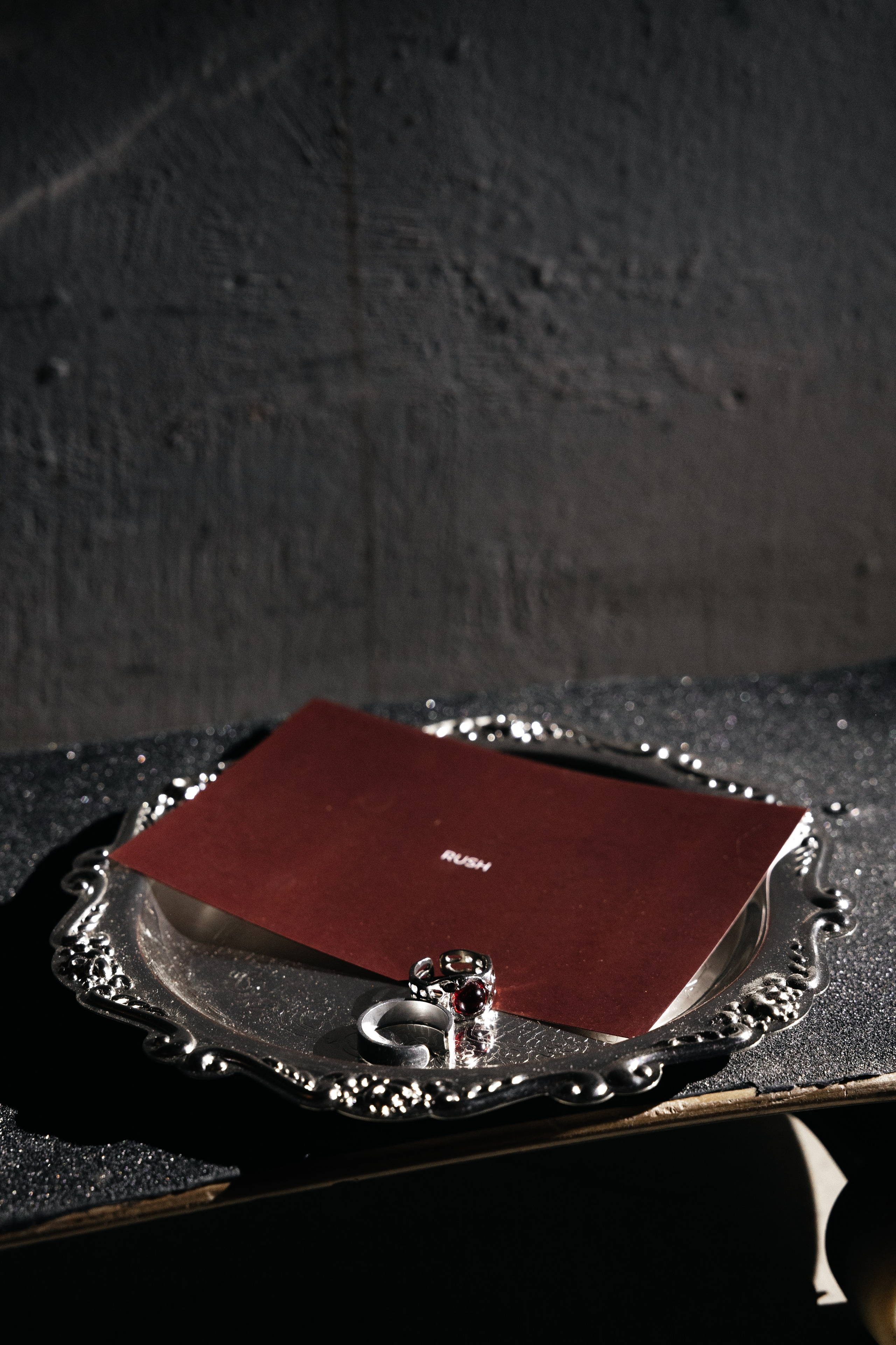 Raul & Liza. Свадебный фотограф Ильнар Асадуллин