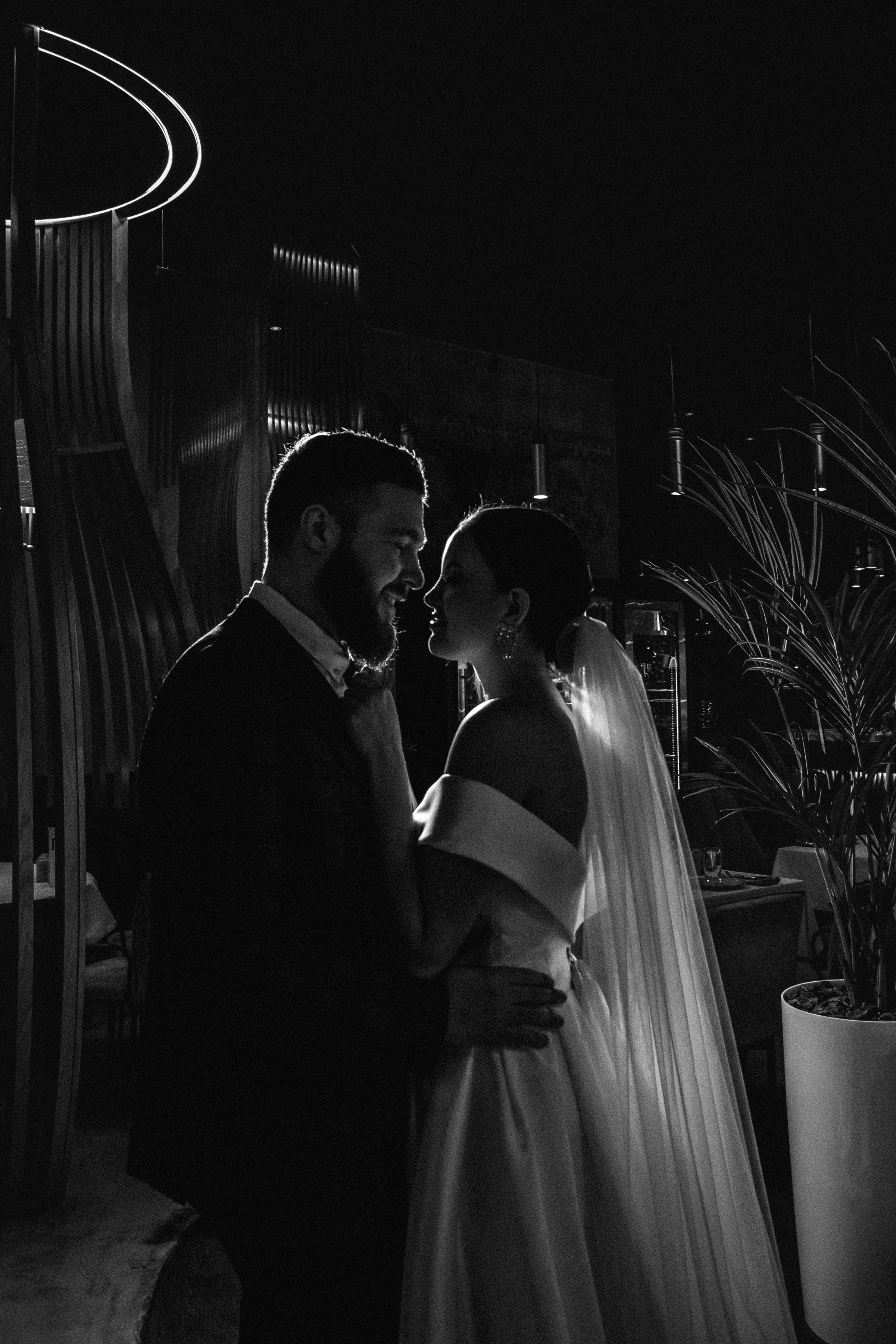 Свадьбы. Свадебный и семейный фотограф в Саратове Анжела Борисова