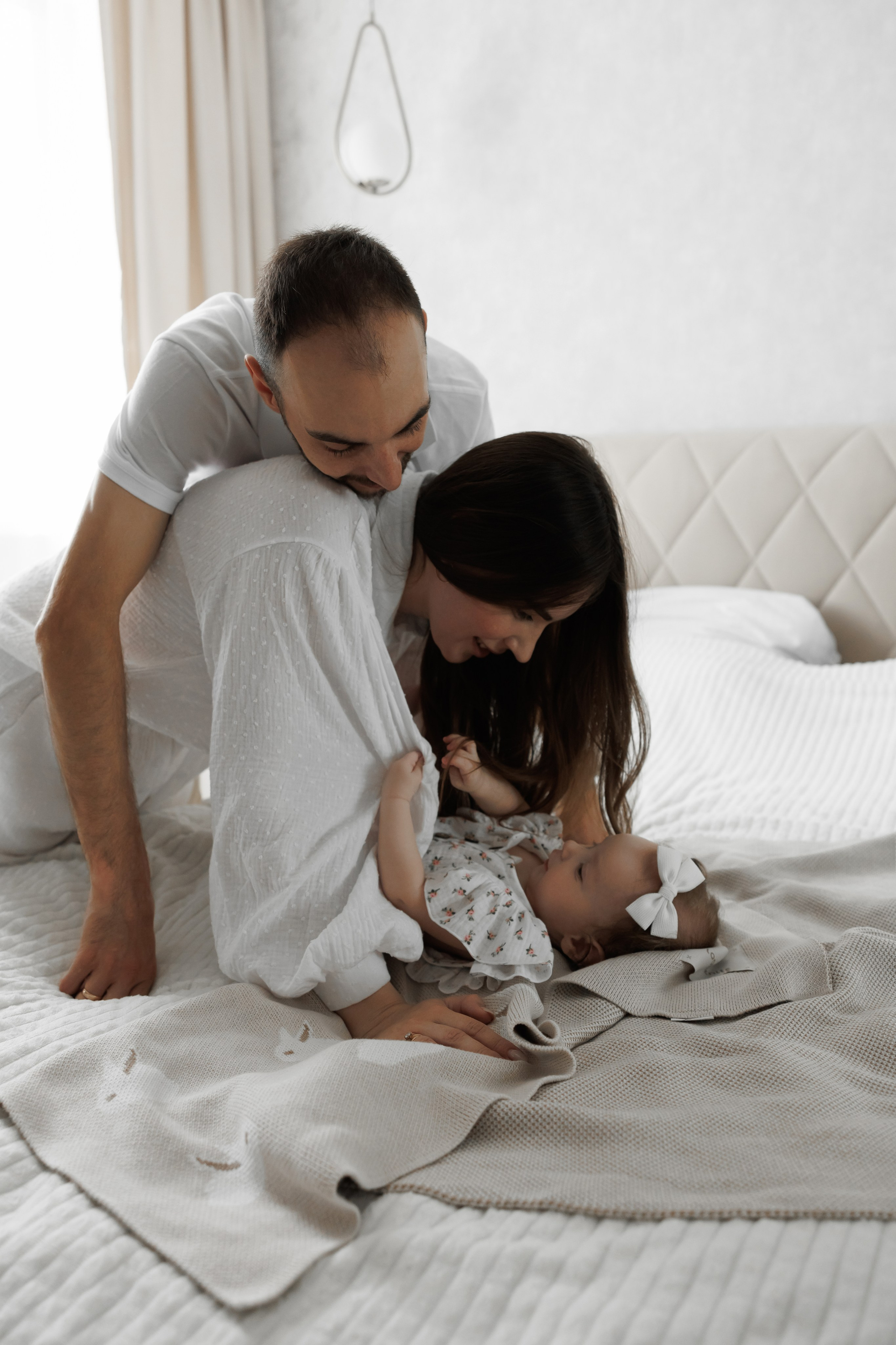 RAMIS YULIA AR'YANA. Свадебный фотограф в Туле и Москве