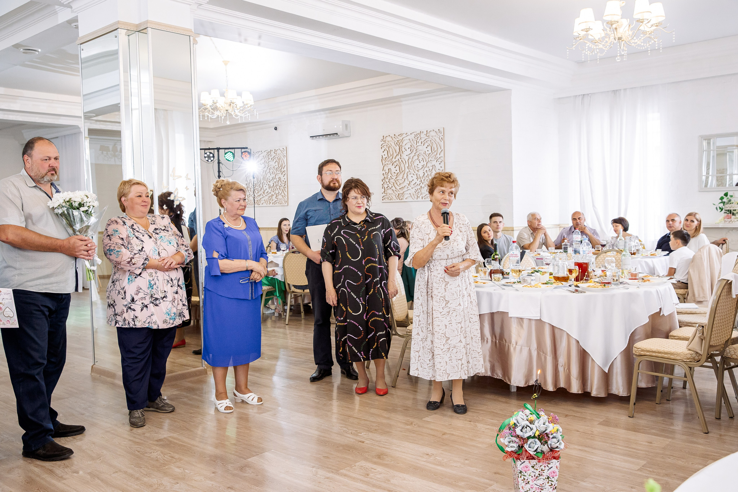 Евгений и Татьяна. Свадебный и семейный фотограф в Челябинске Юлия Ишимова