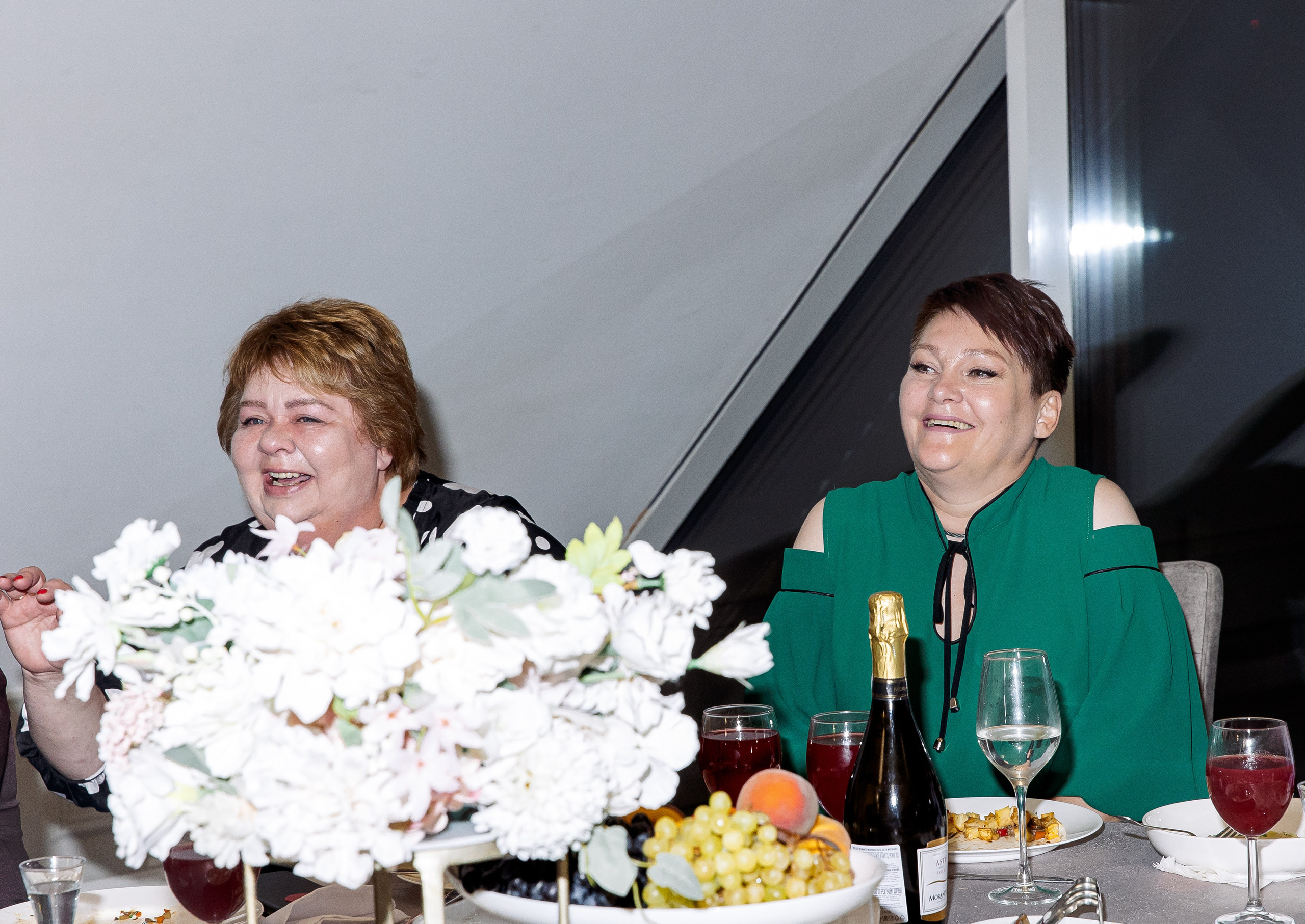 Станислав и Марина. Свадебный и семейный фотограф в Челябинске Юлия Ишимова