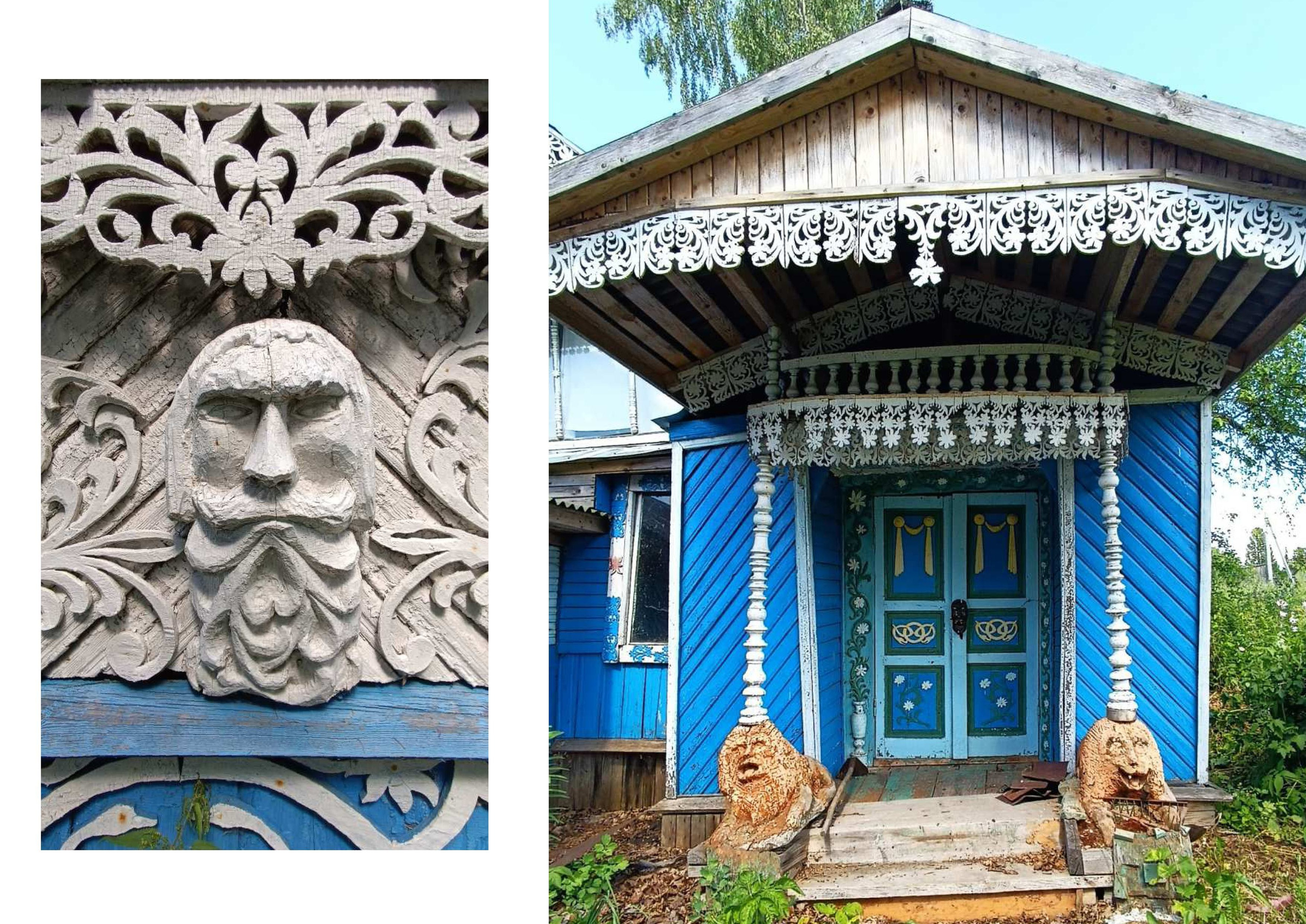 ФОТОАЛЬБОМ. НОВЫЕ ИМПРЕССИОНИСТЫ