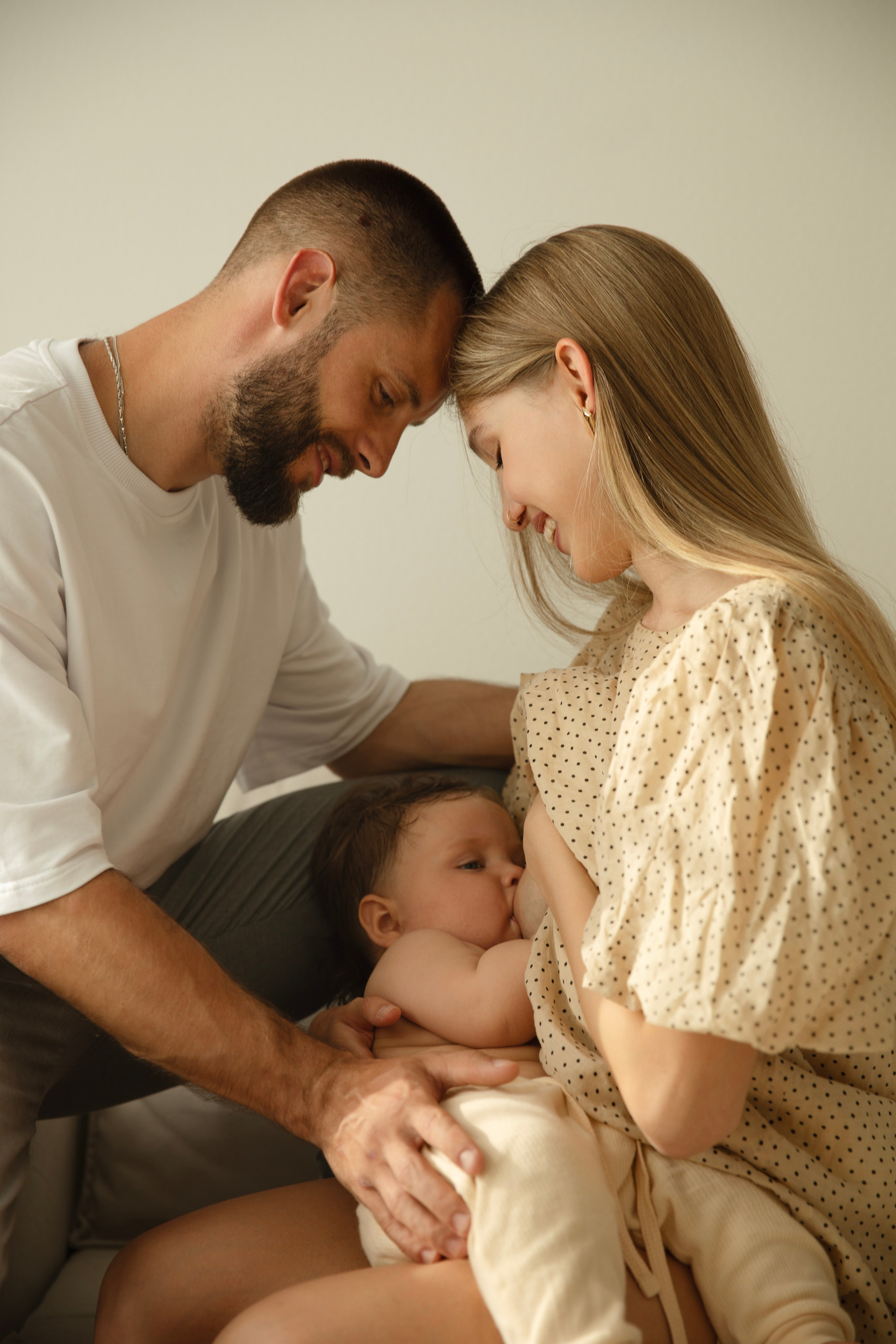 «Фотографии в стиле „Лайф“» «домашние съемки». Фотограф новорожденных, детский фотограф  Москва.Семейная съемка Москва. Семенова Анна