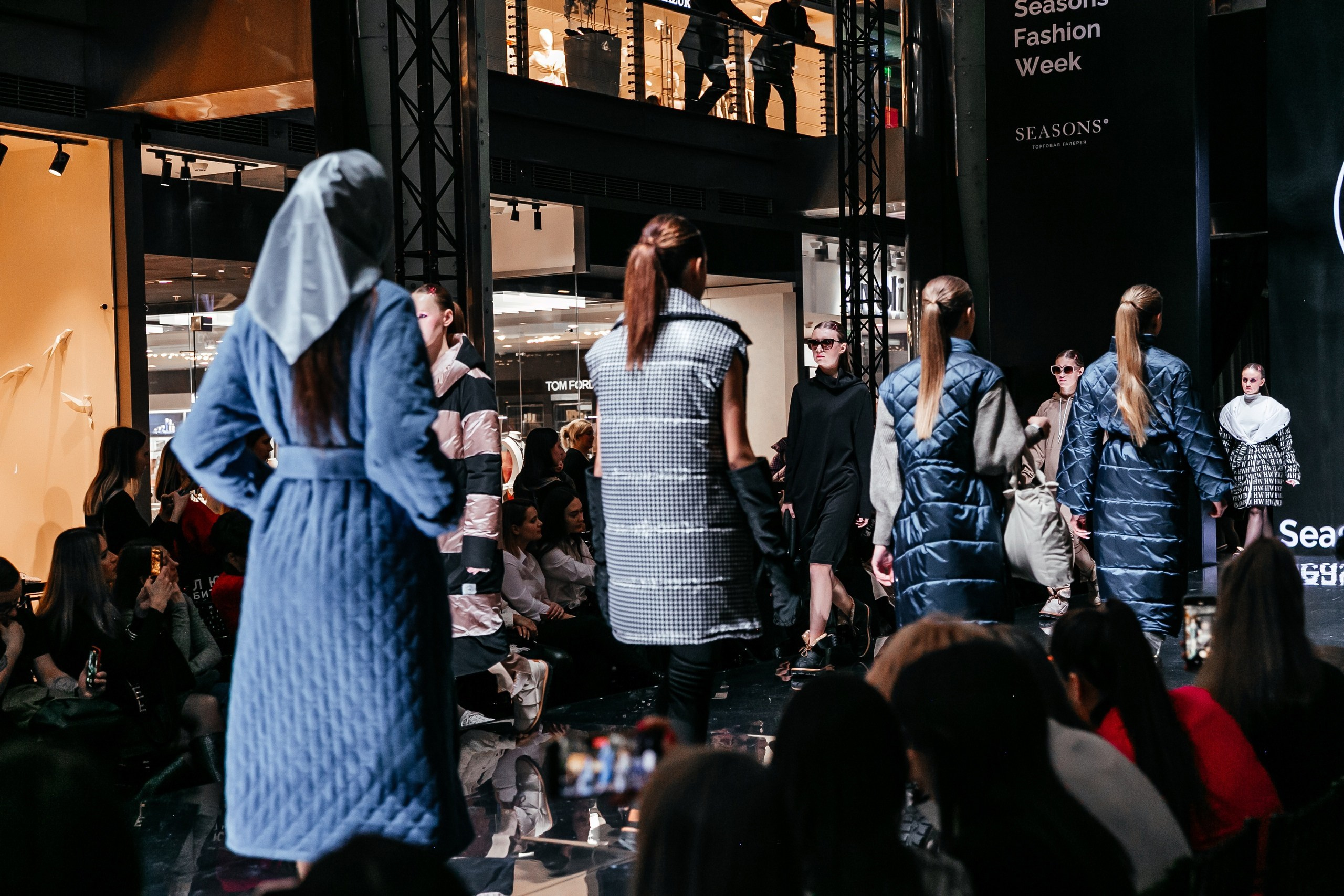 Репортажная съёмка. Свадебный и репортажный фотограф Александр Козлов