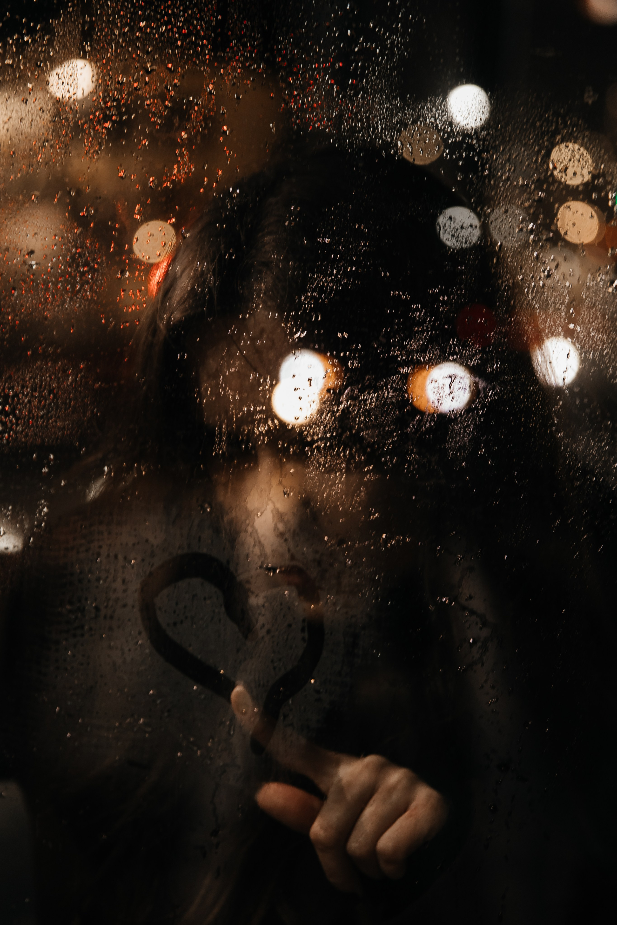 Олеся. Свадебный и семейный фотограф в Арзамасе Давыденкова Яна