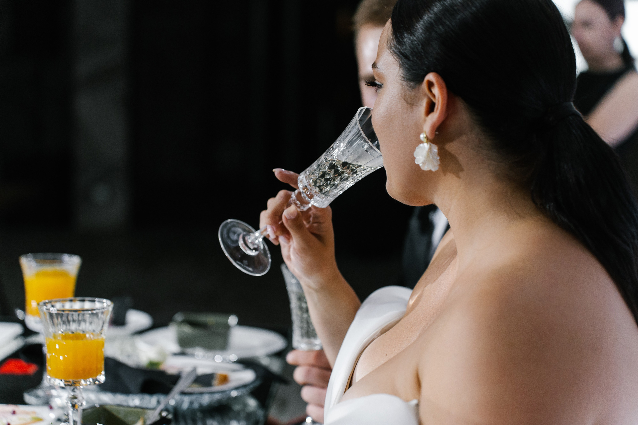 Екатерина и Сергей. Свадебный и семейный фотограф Кокушева Юлия Нижний Новгород