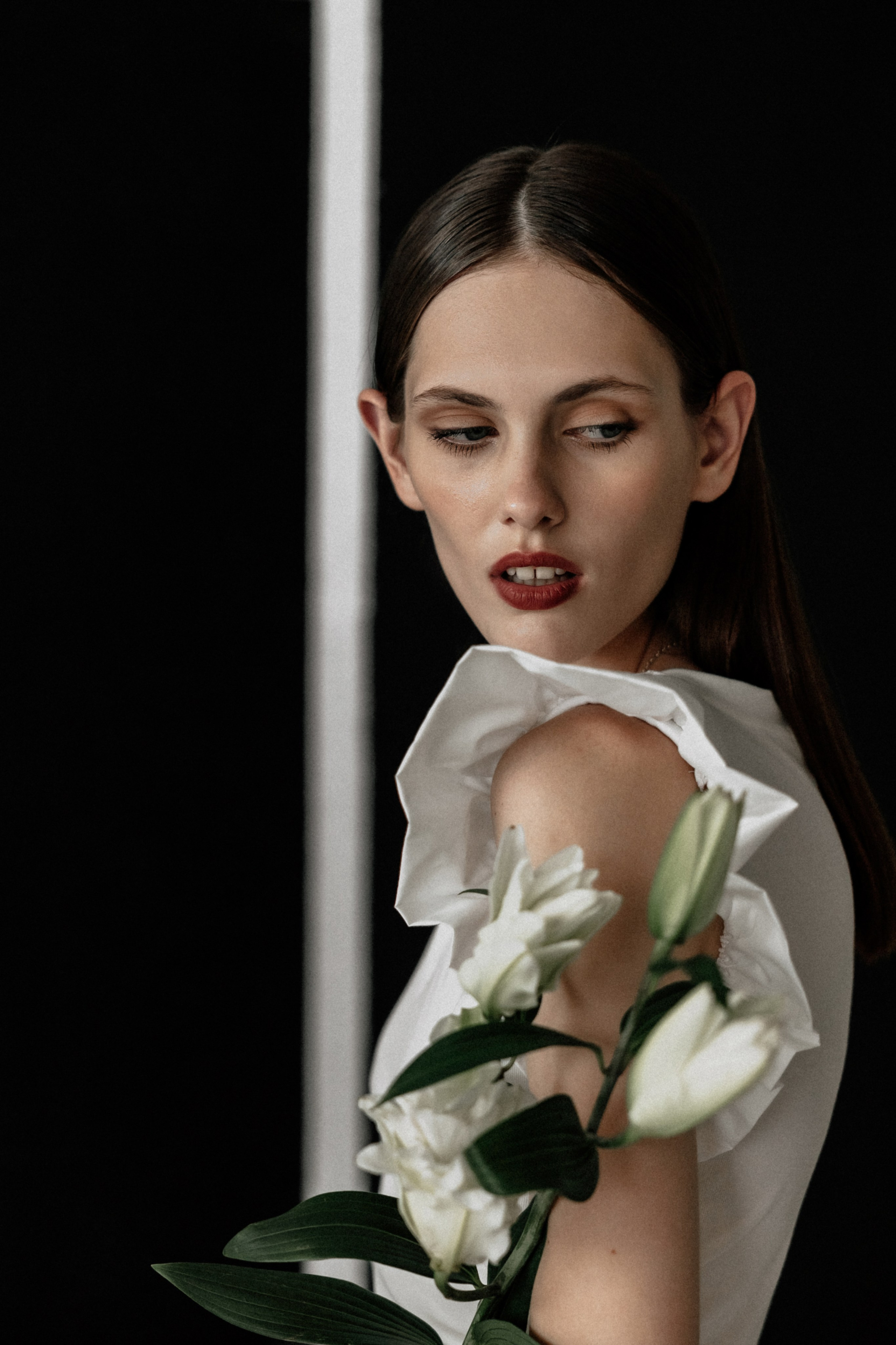 Диана. Фотограф Москва, Санкт-Петербург, Абакан