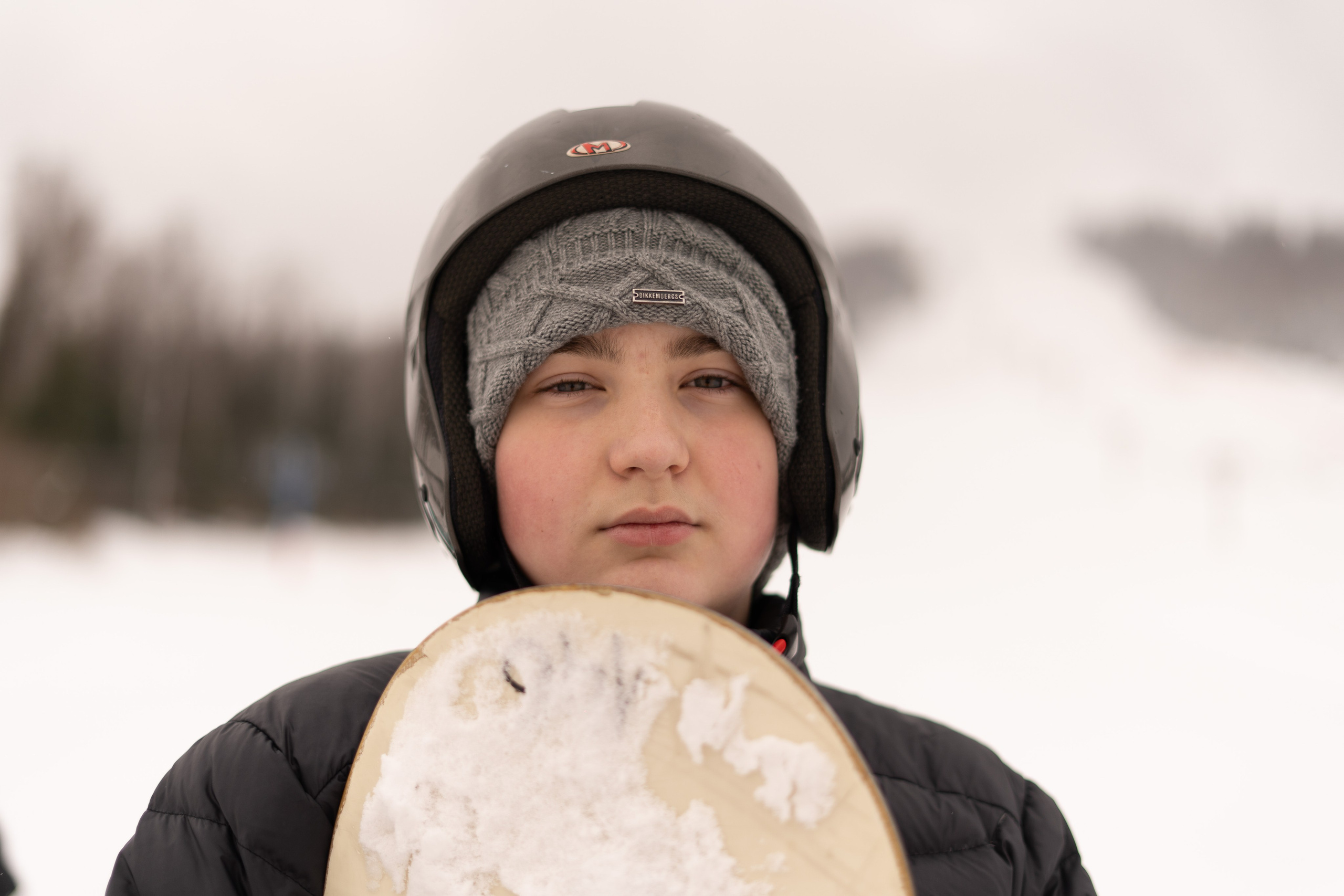 Репортаж Детский Лагерь. Анастасия Паршукова — фотограф Шерегеш Новосибирск