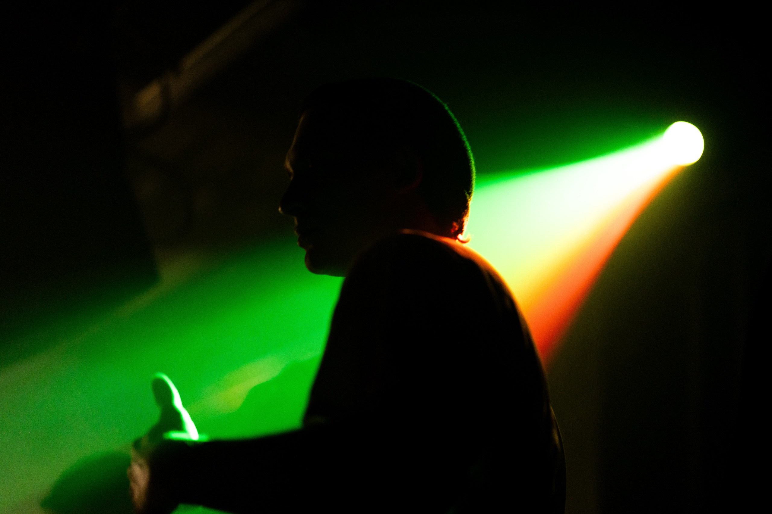 Rook's. Анастасия Паршукова — фотограф Шерегеш Новосибирск