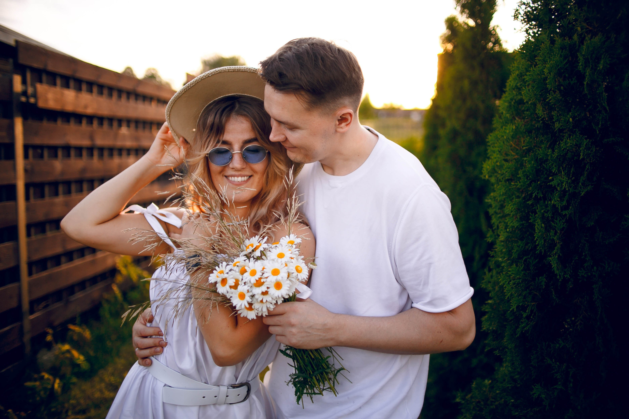 Фотосессия. Ваш репортажный фотограф Артемий Антонов