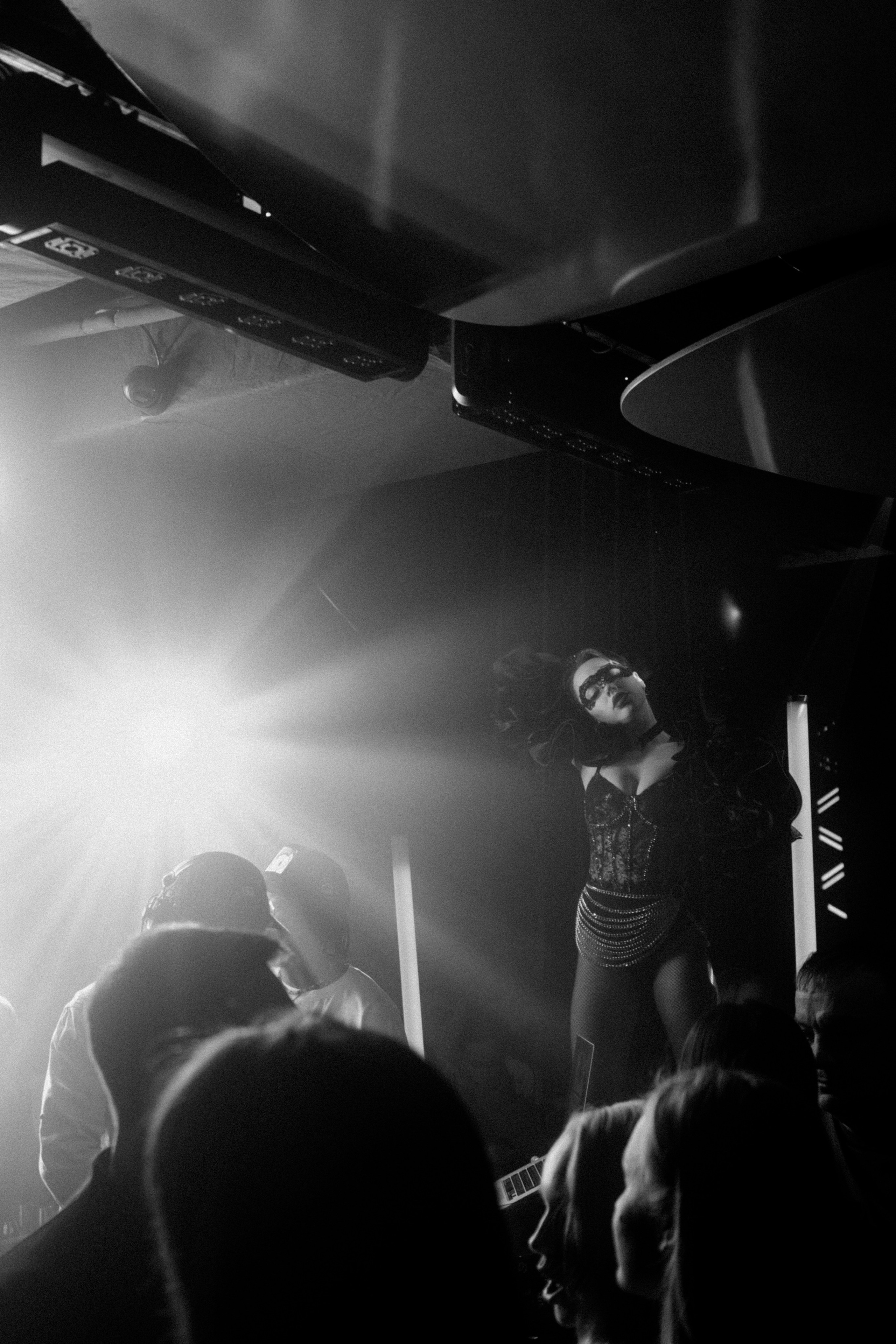 Фотограф Владивосток Ян Паклин