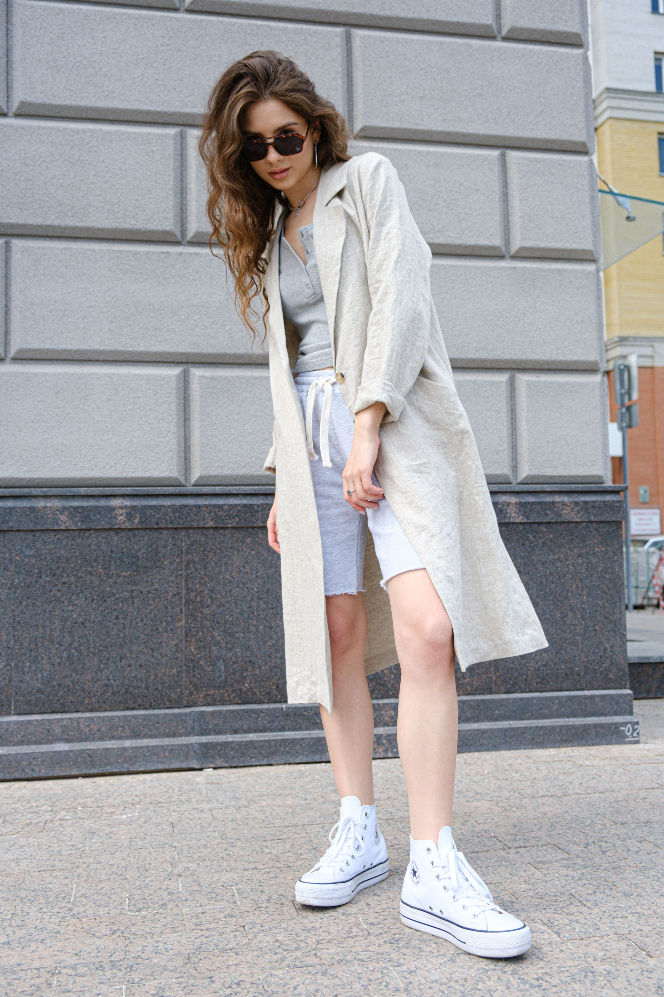 The sense store. Фотограф и видеограф в Омск/Москва Сащенко Лера