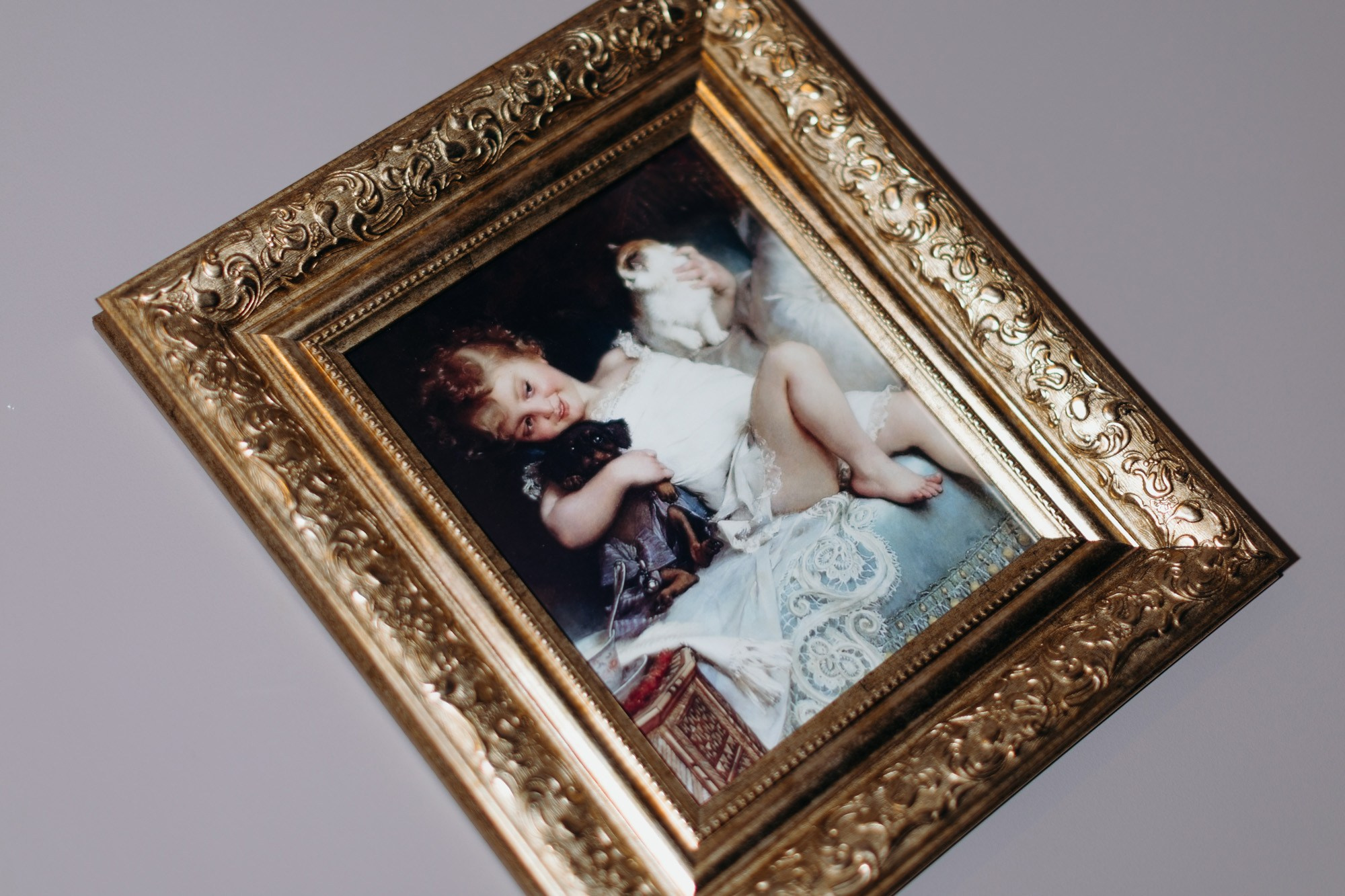 Вечеринка Алхимия. Фотограф Вадим Казусь