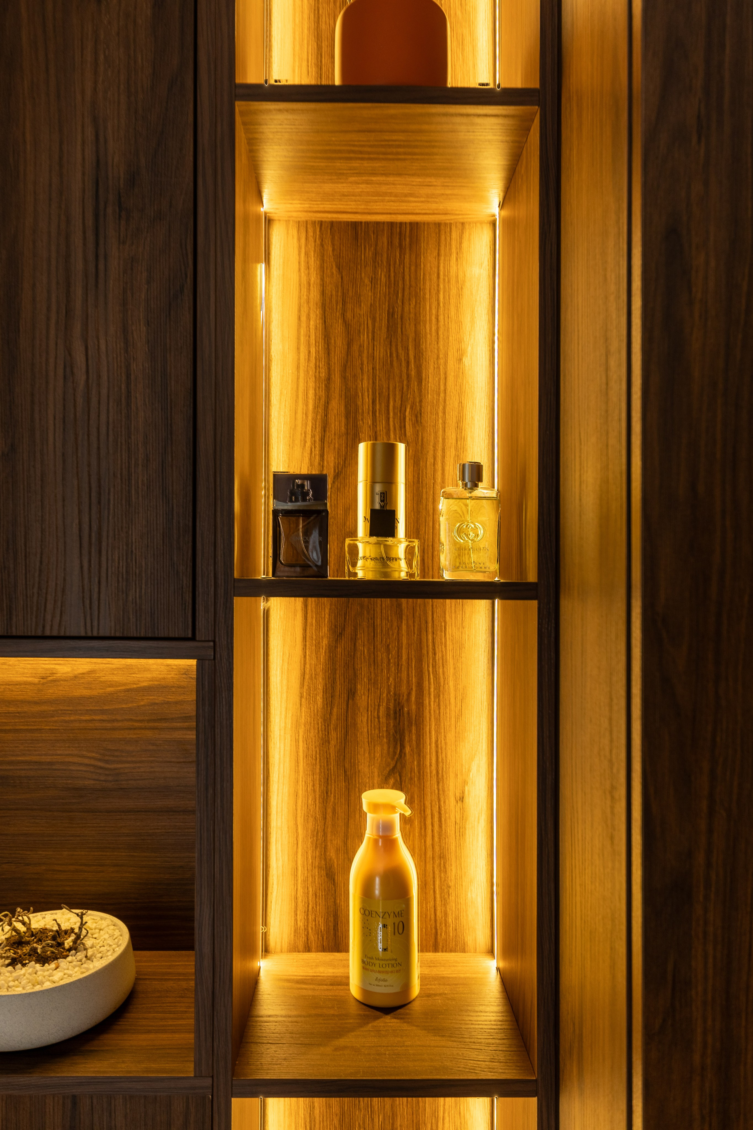 П. Богданиха. Фотограф Вадим Казусь