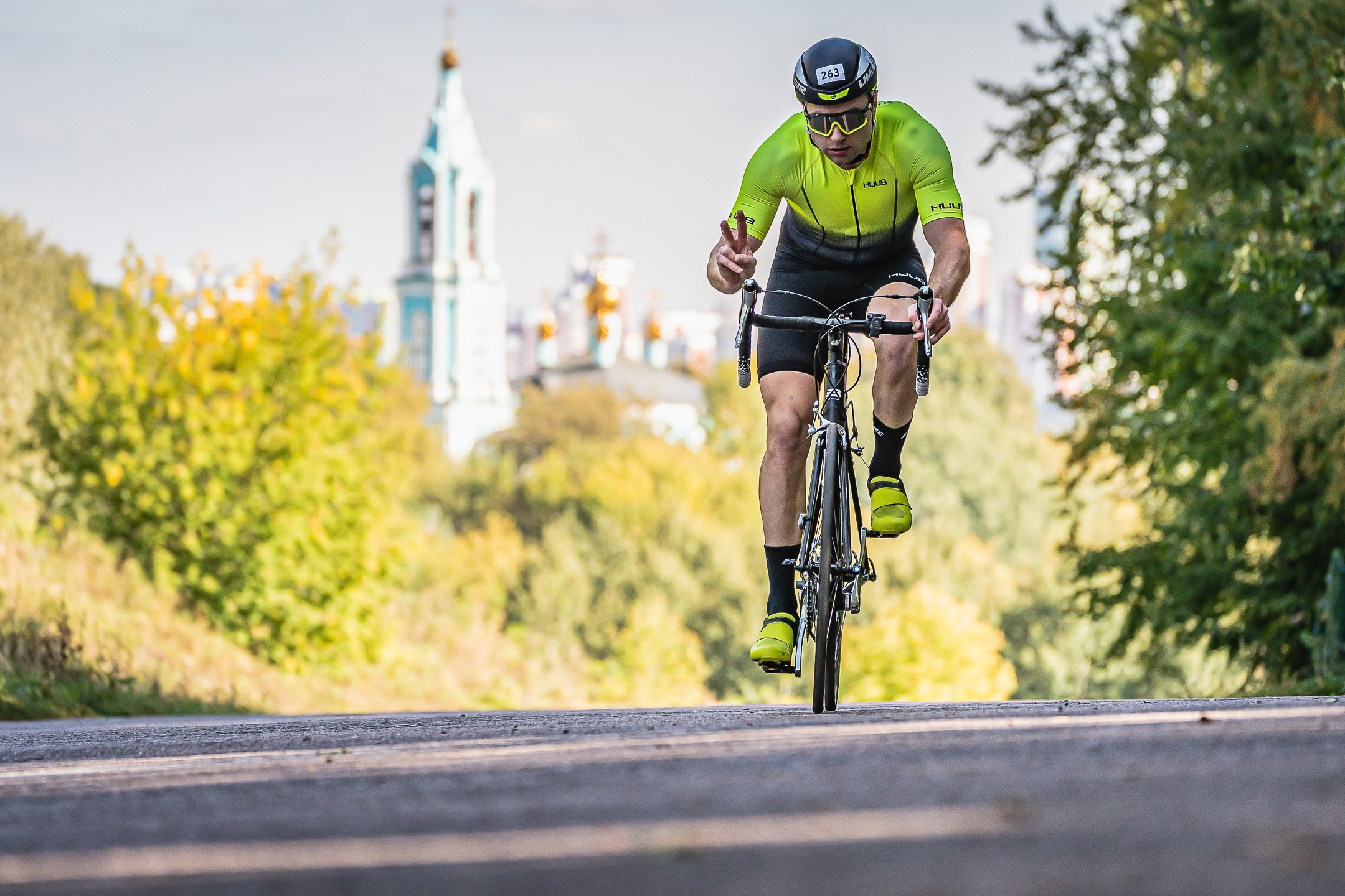 Cycling Race — Olympia | 2023.09.30. Sergey Sutkovoy — Designer, photographer, traveler, woodworker