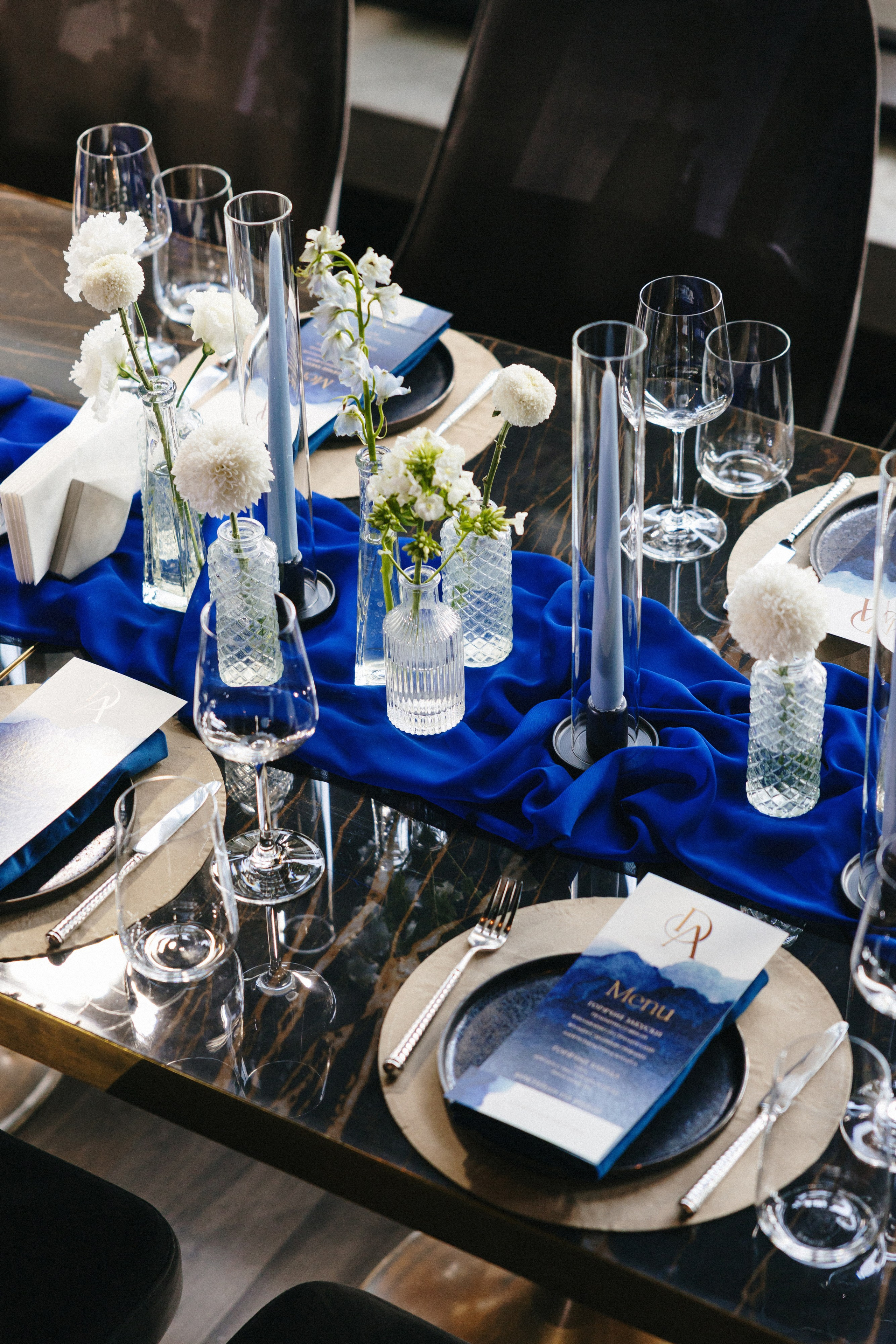 Александр и Дарья. Фотограф в Красноярске